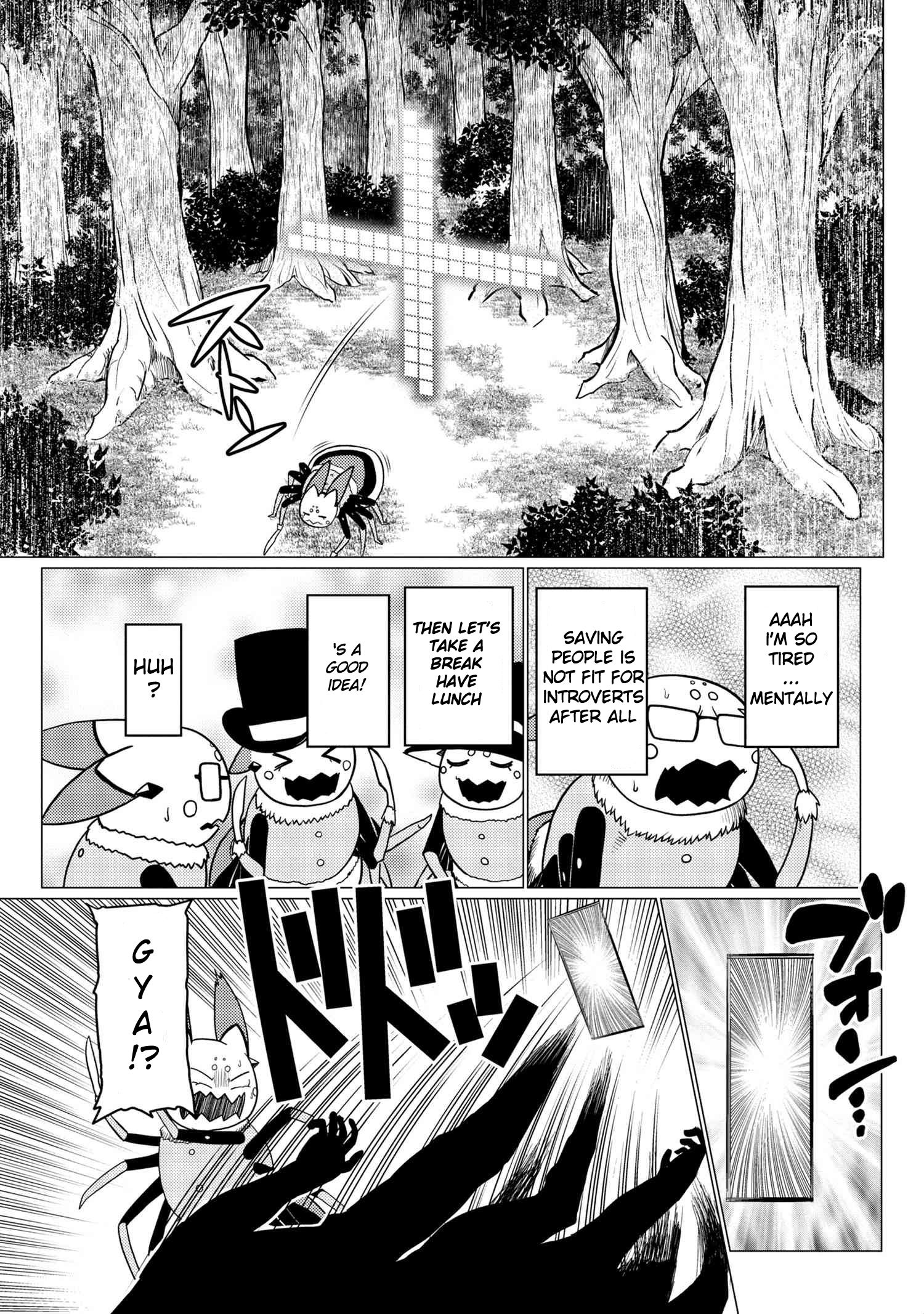 Page 13 of Chapter 48.2