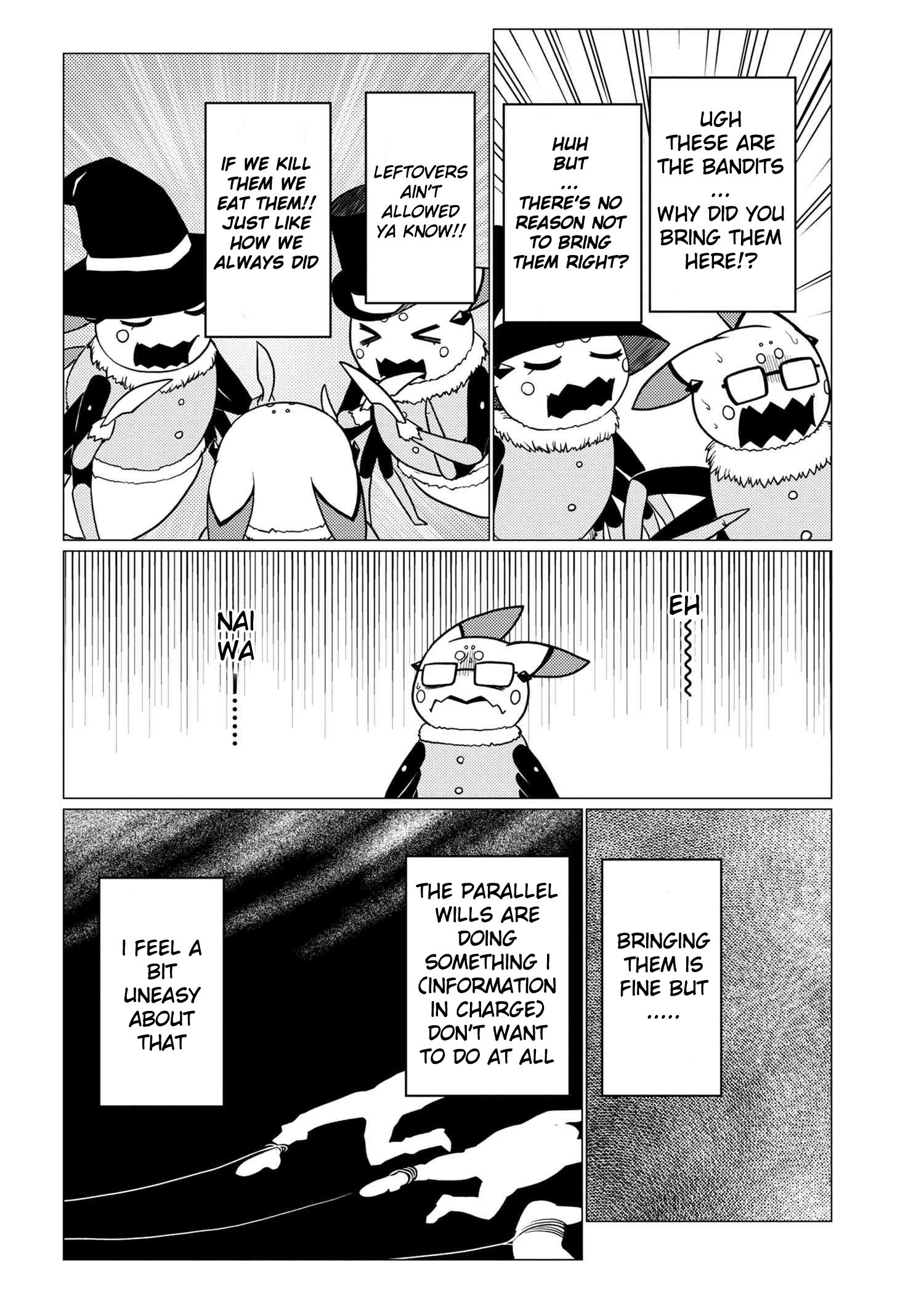 Page 14 of Chapter 48.2