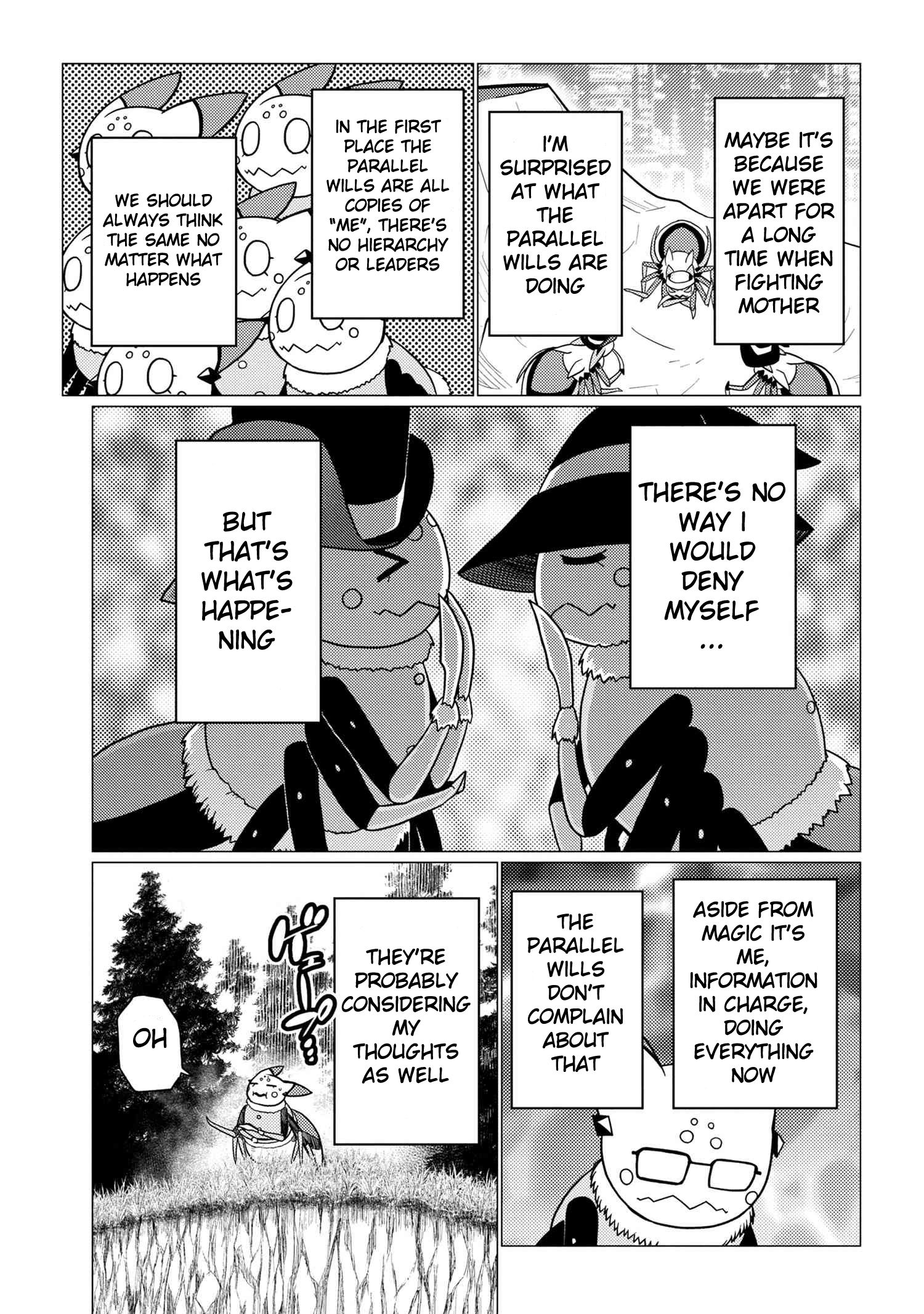 Page 15 of Chapter 48.2