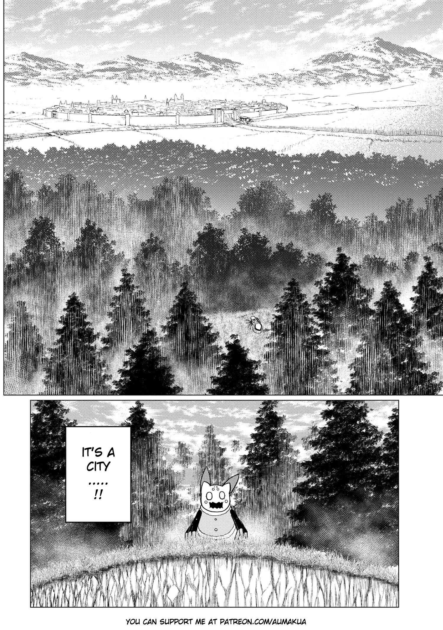 Page 16 of Chapter 48.2