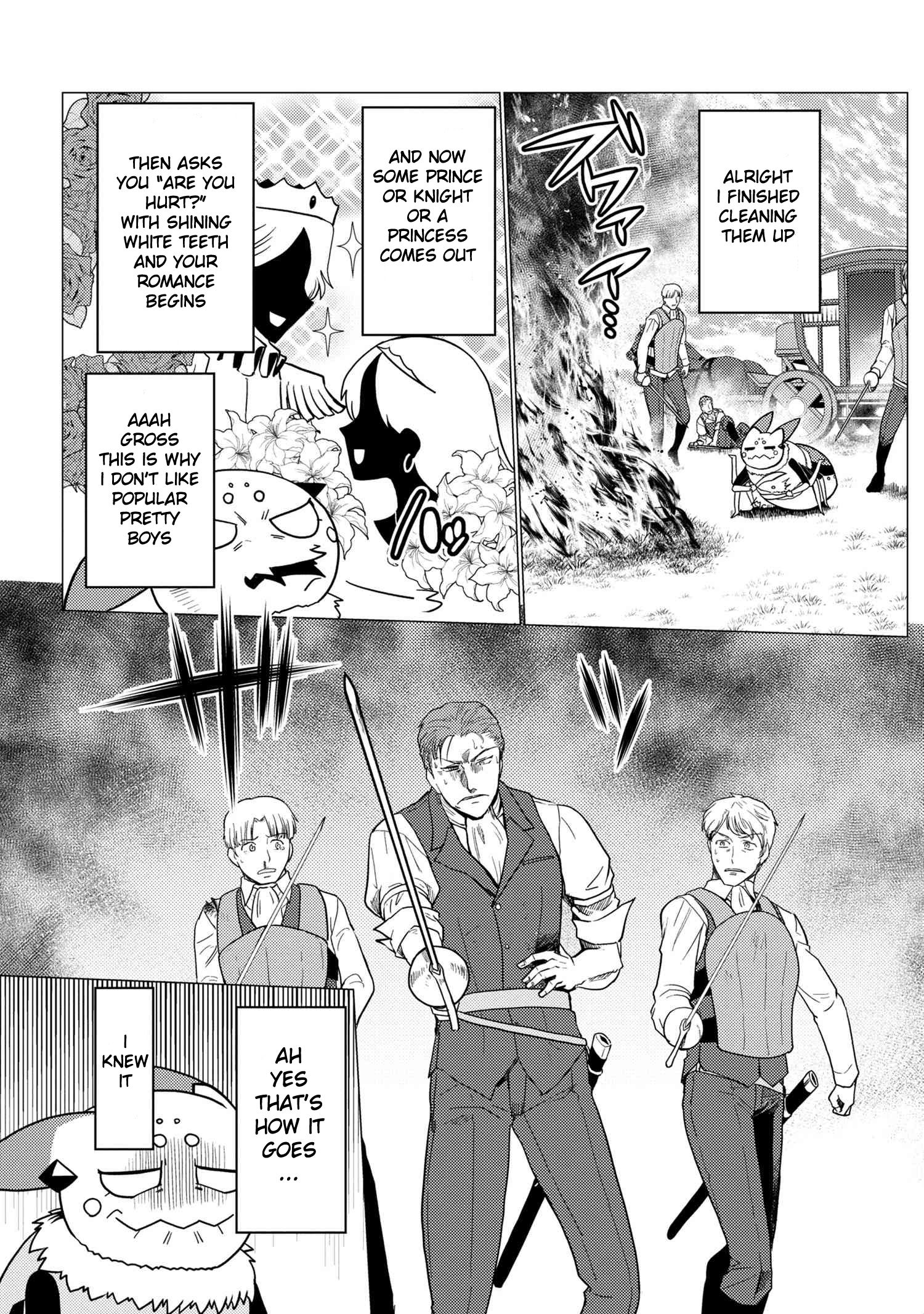 Page 5 of Chapter 48.1