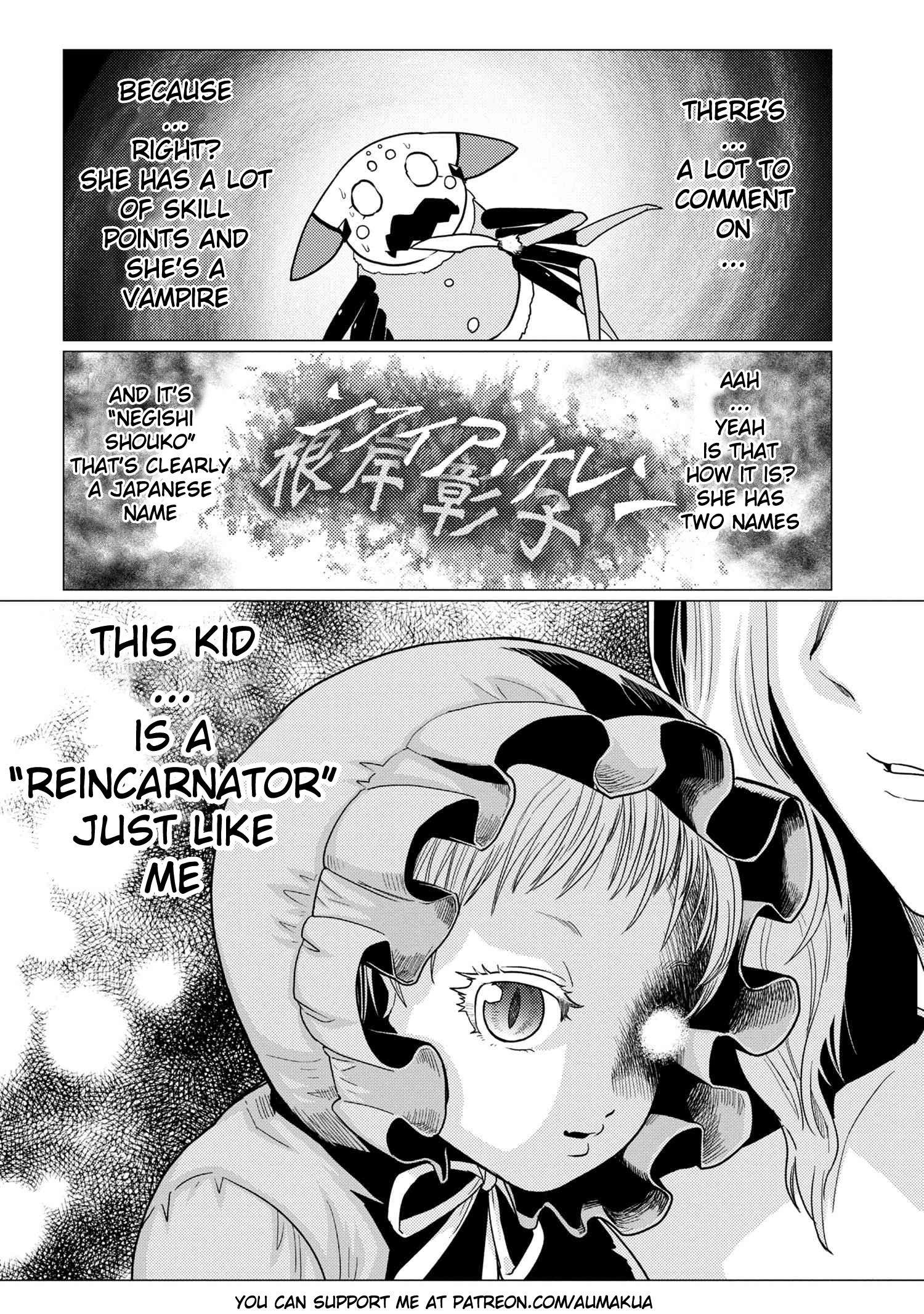 Page 12 of Chapter 48.1