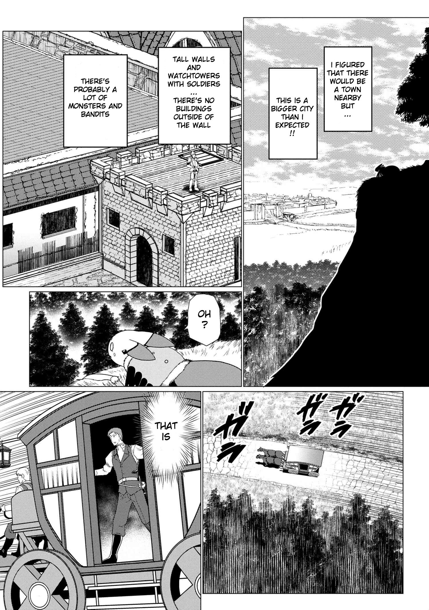 Page 2 of Chapter 49.1