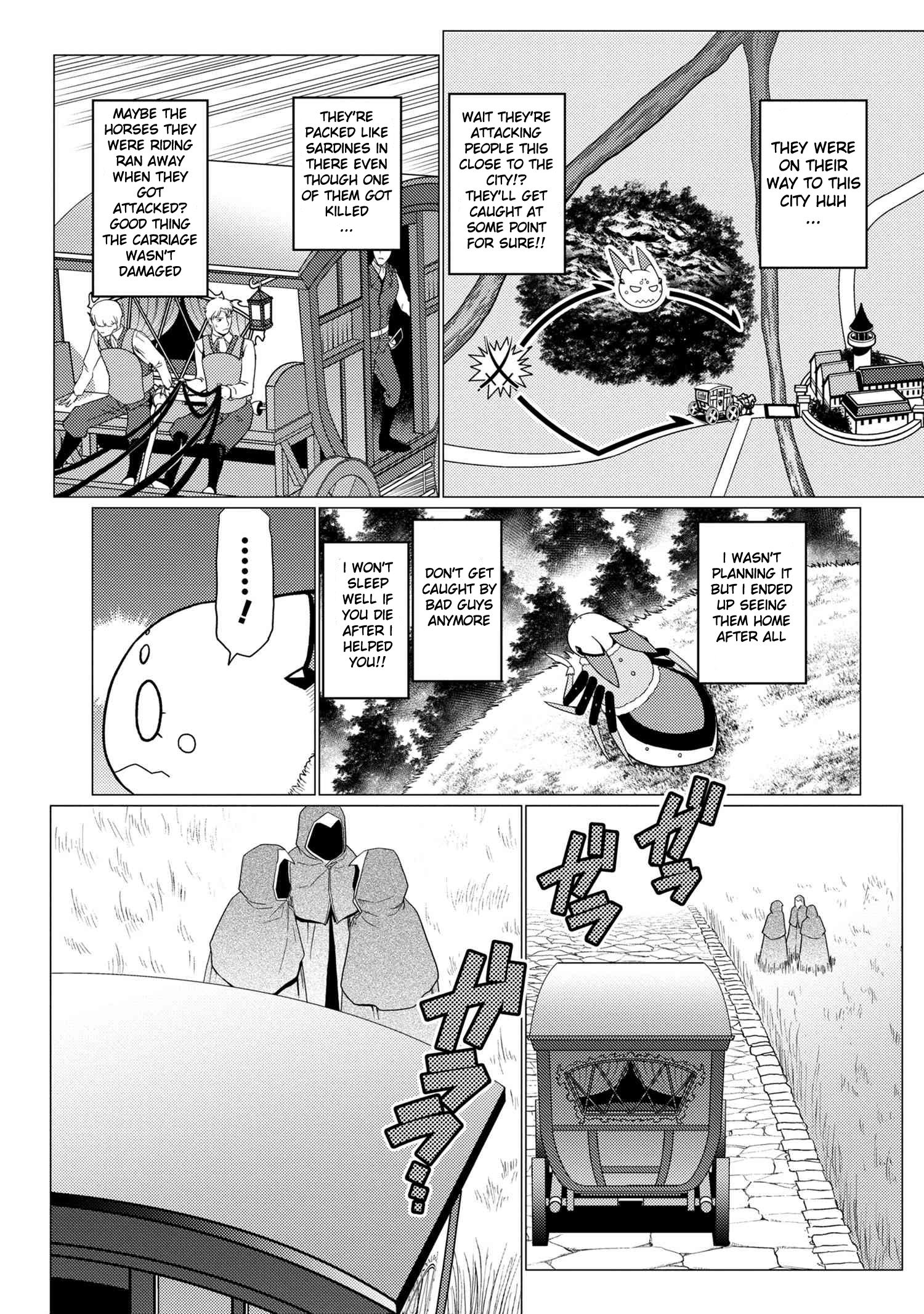 Page 3 of Chapter 49.1