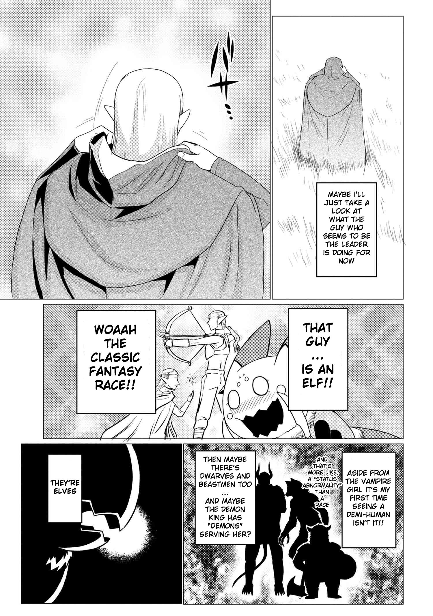 Page 5 of Chapter 49.1