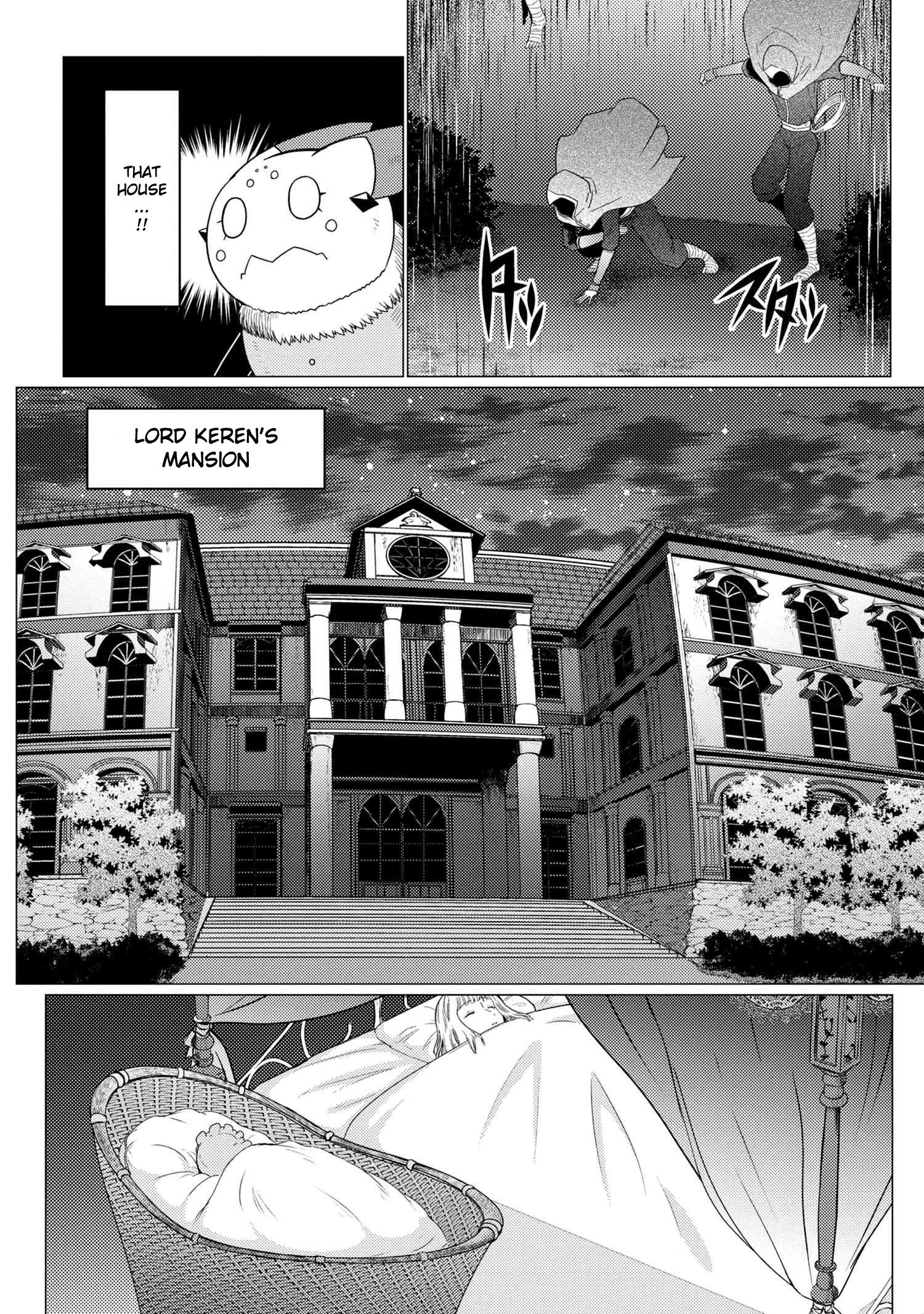 Page 8 of Chapter 49.1