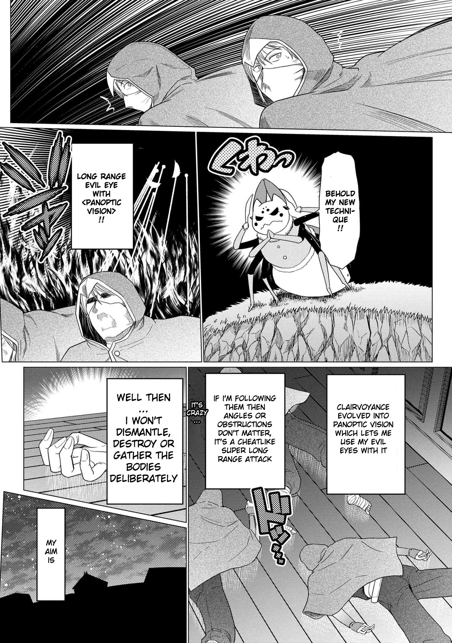 Page 10 of Chapter 49.1