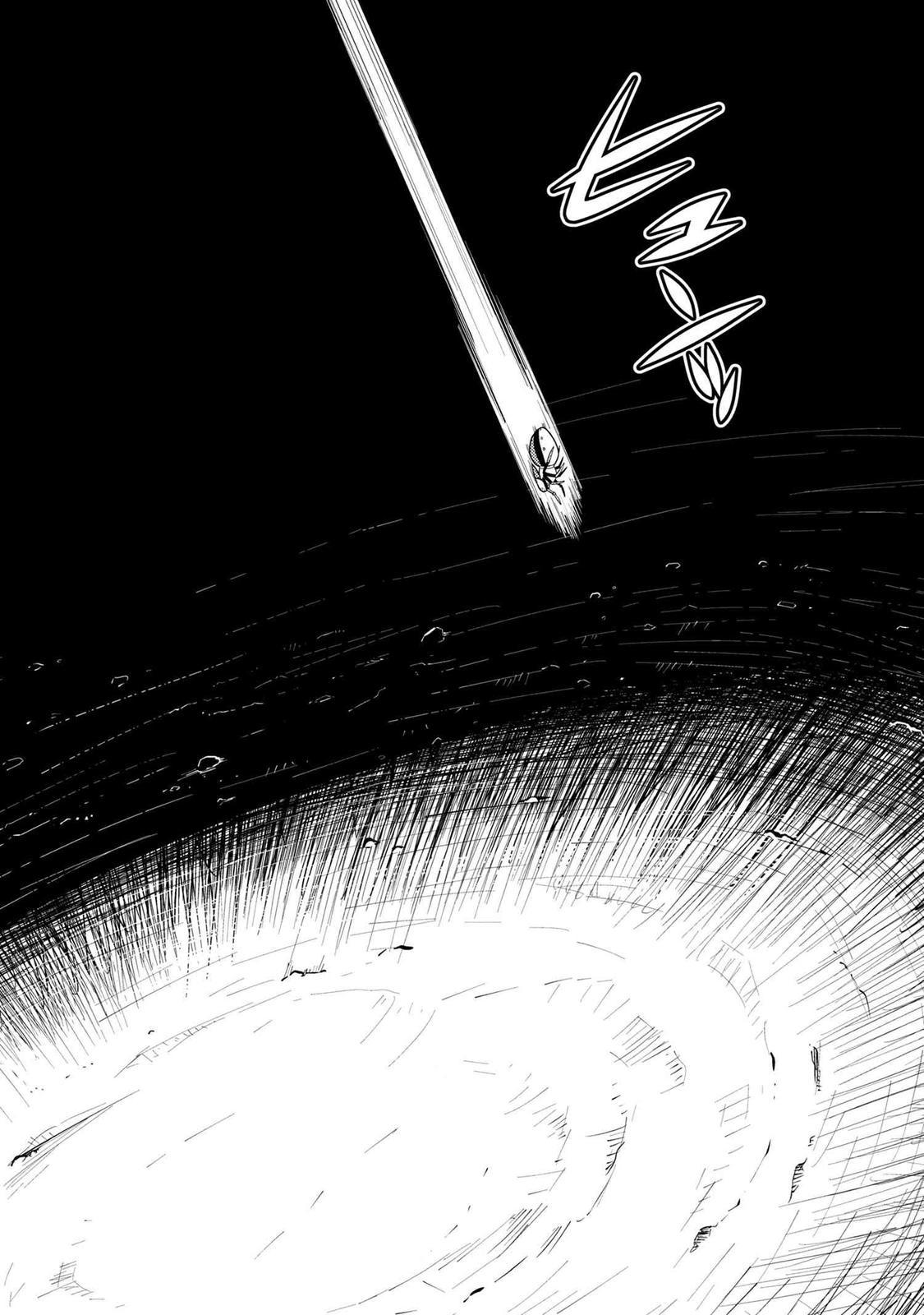 Page 4 of Chapter 49.5