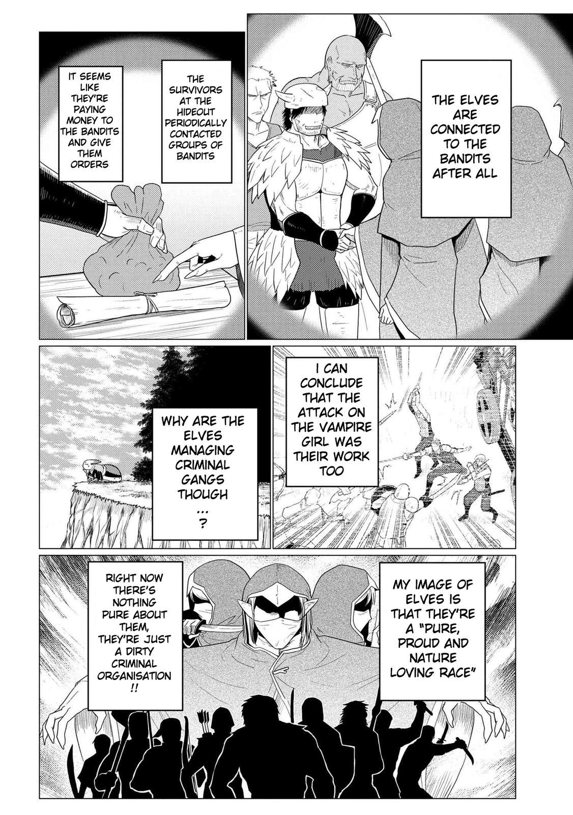 Page 105 of Chapter 49.5