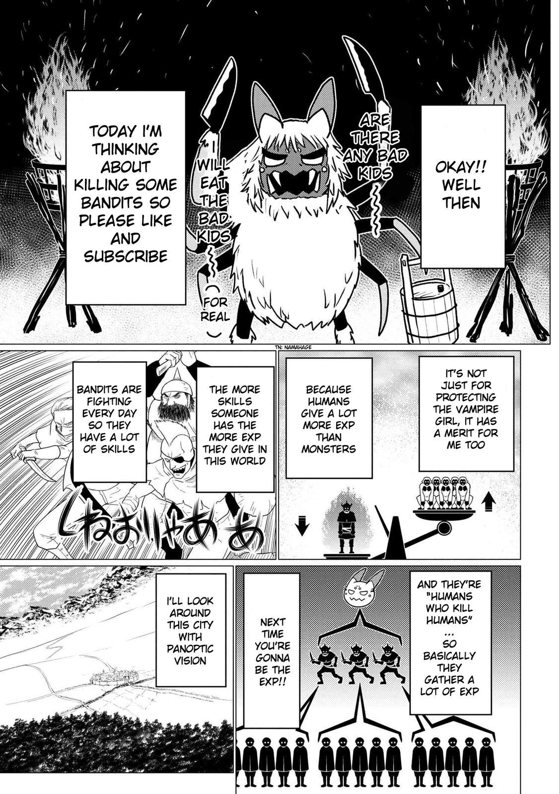 Page 106 of Chapter 49.5