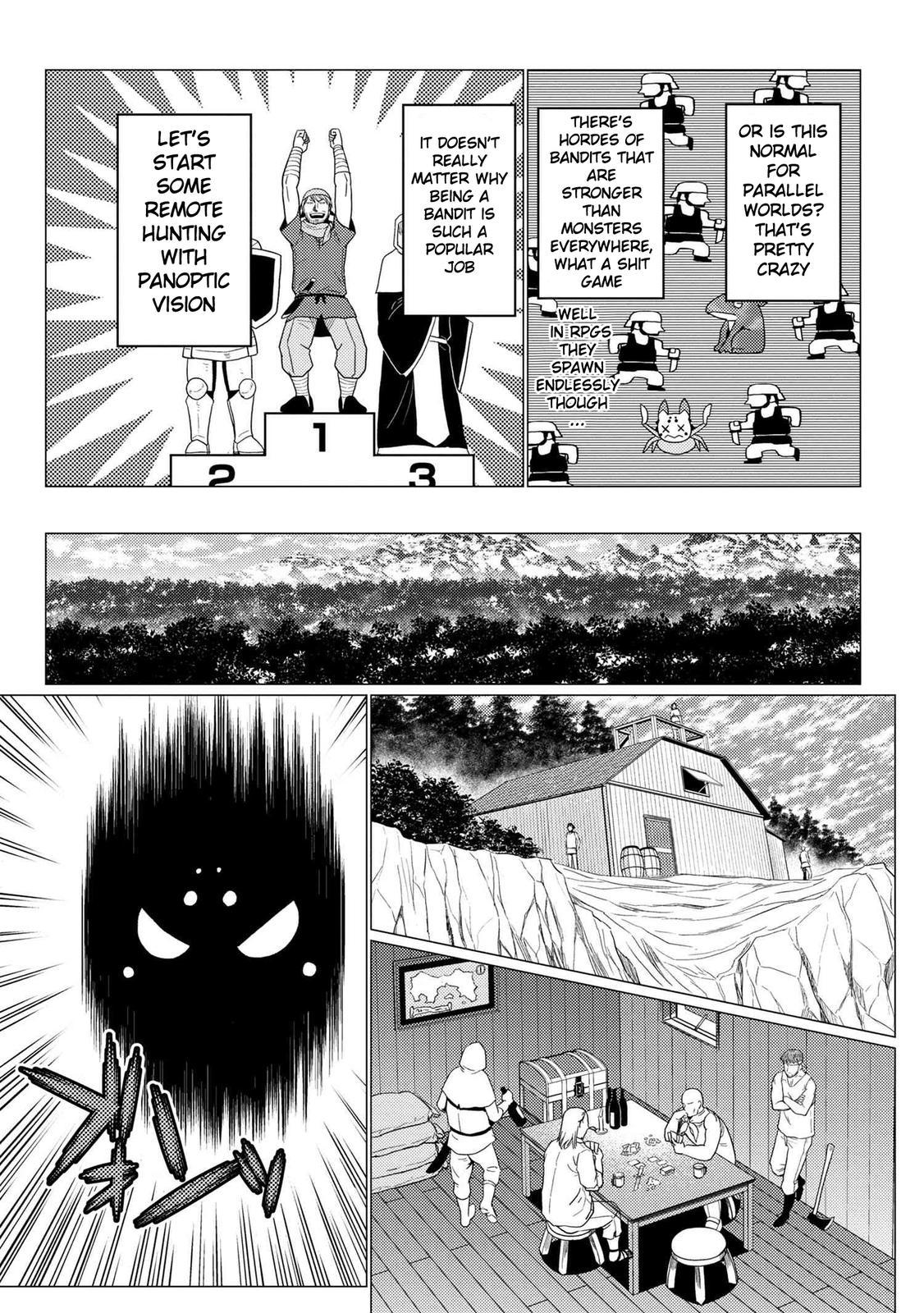 Page 108 of Chapter 49.5
