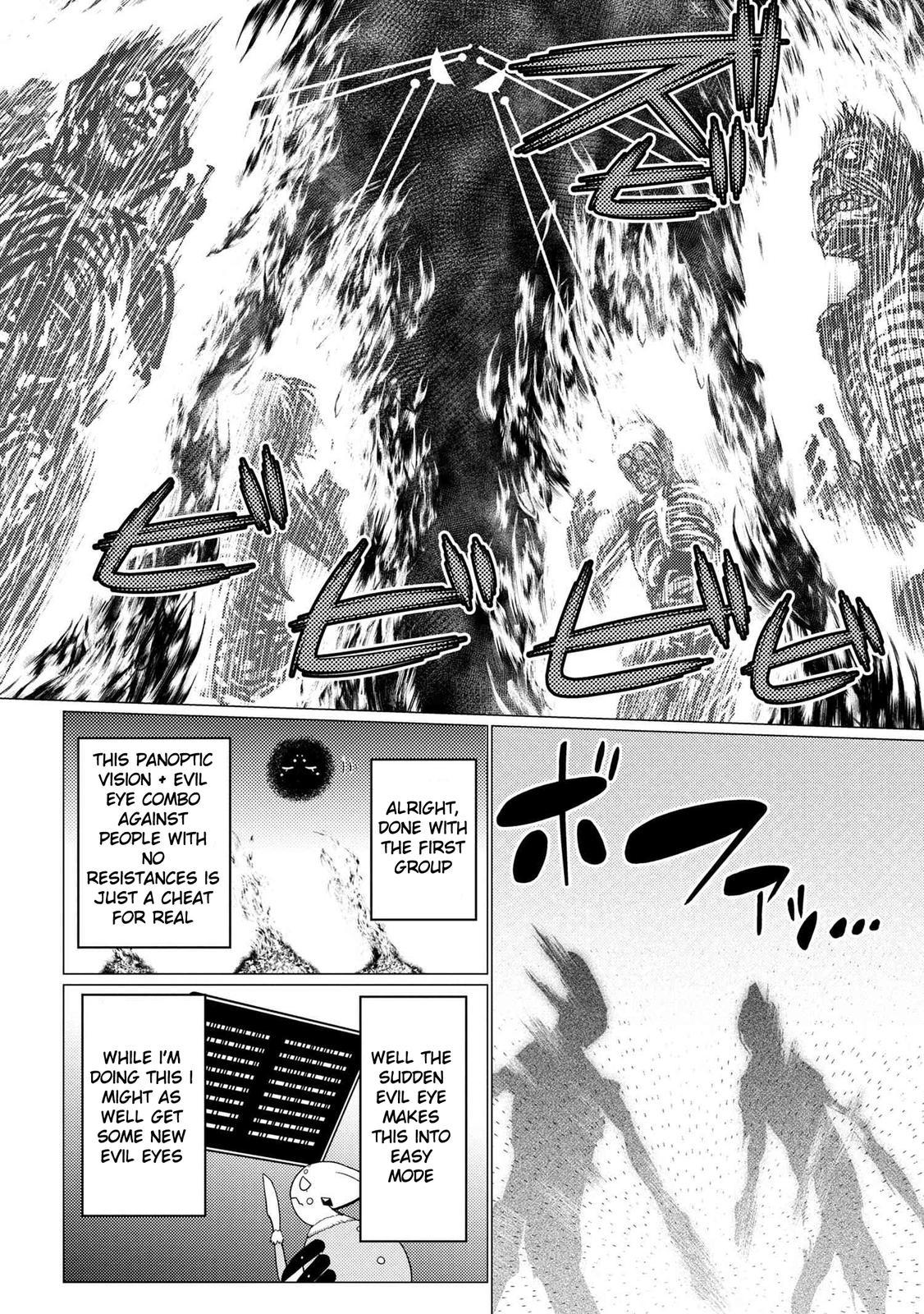 Page 109 of Chapter 49.5