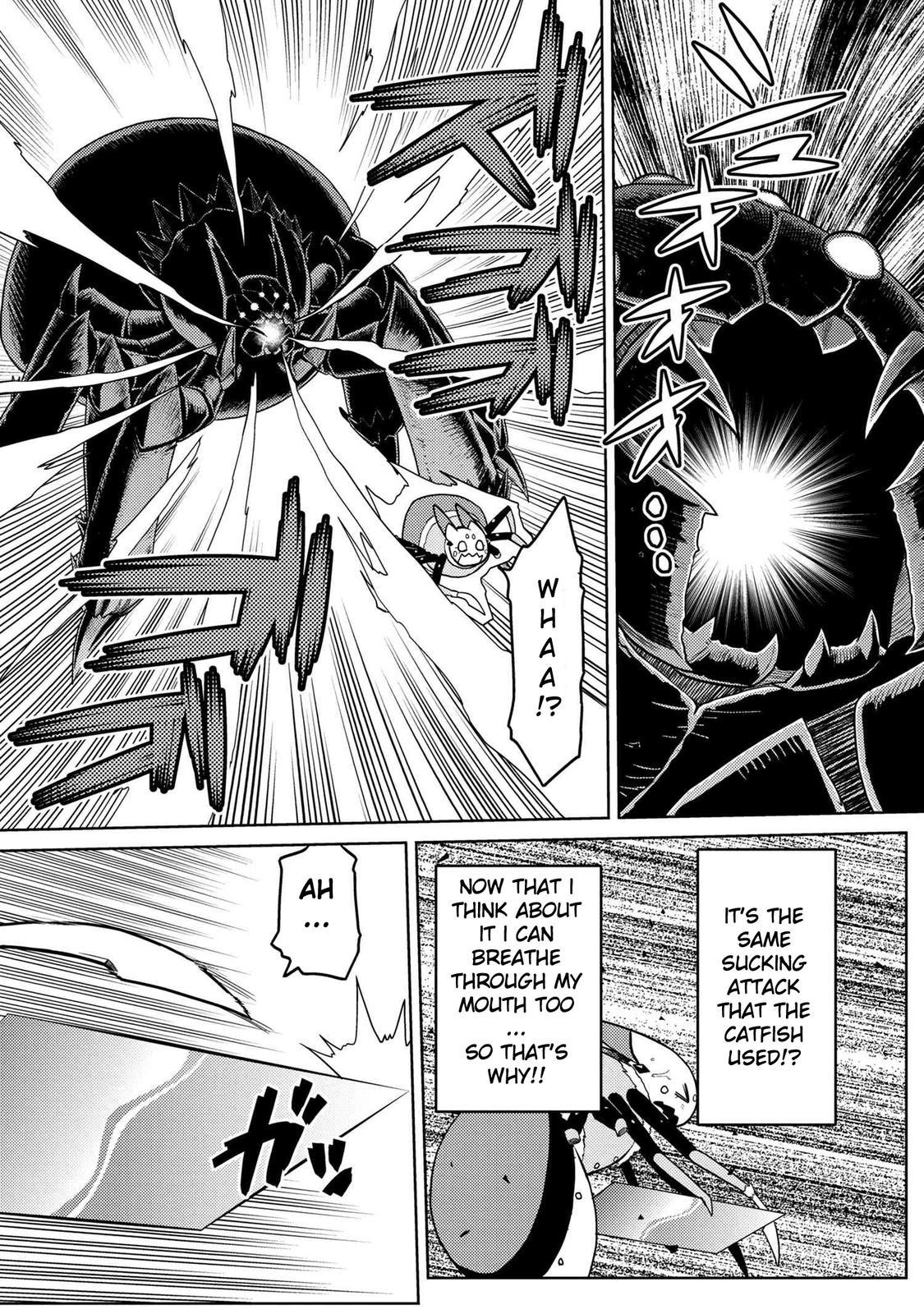 Page 11 of Chapter 49.5
