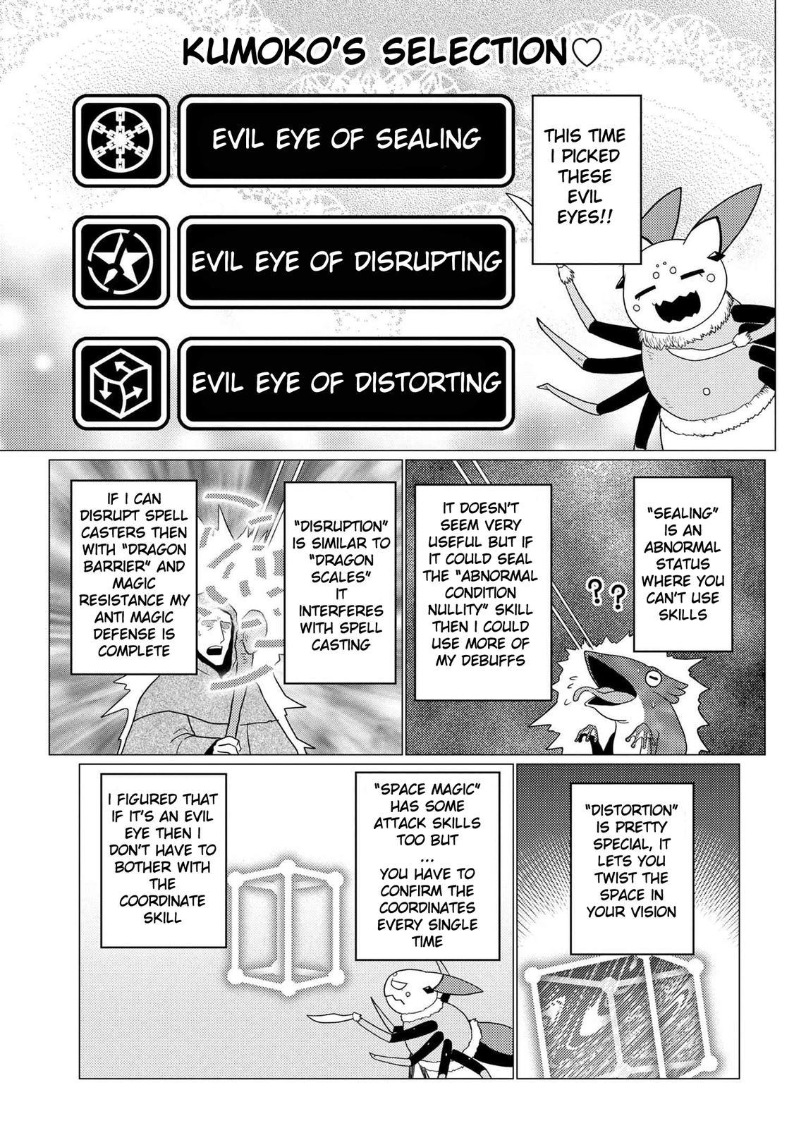 Page 110 of Chapter 49.5