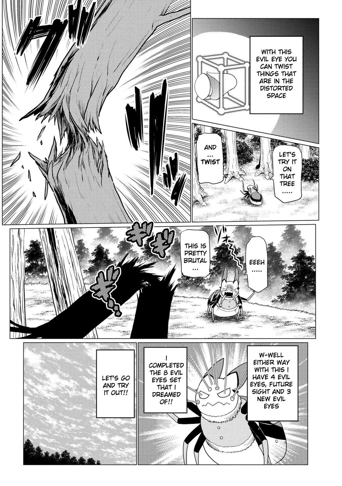 Page 111 of Chapter 49.5