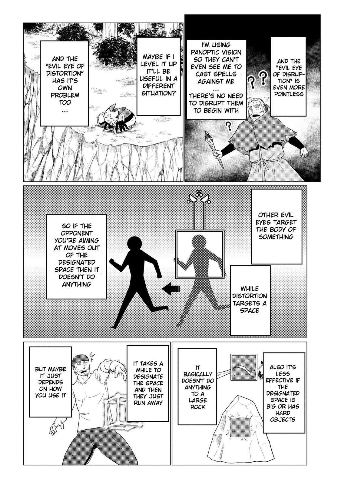 Page 113 of Chapter 49.5