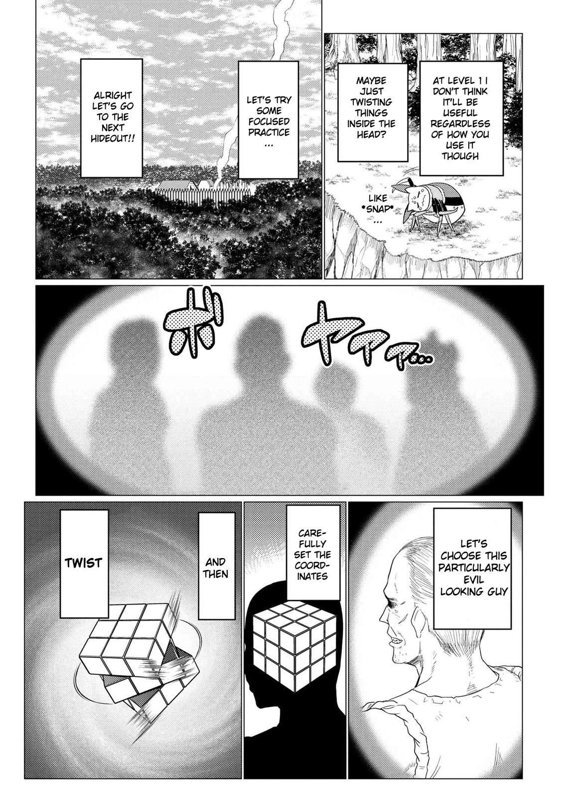 Page 114 of Chapter 49.5