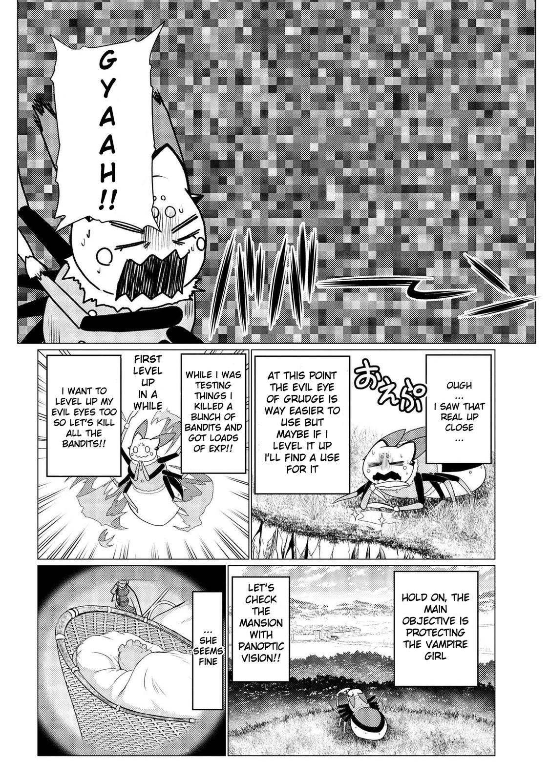 Page 115 of Chapter 49.5