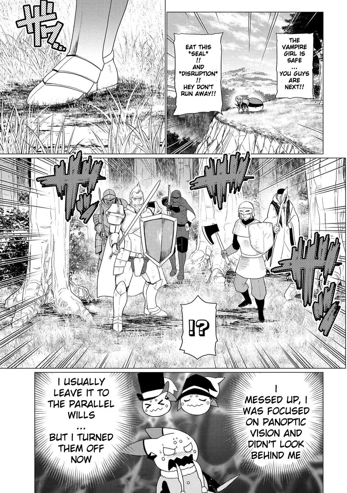 Page 116 of Chapter 49.5