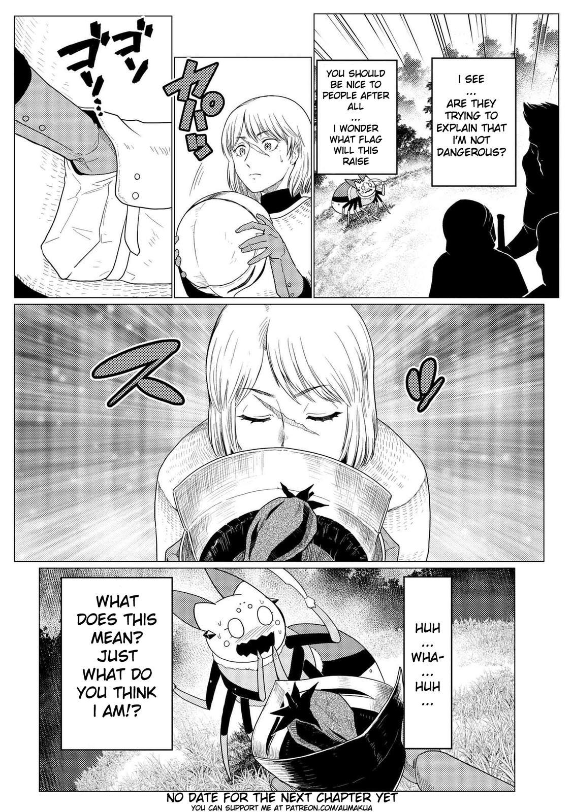 Page 119 of Chapter 49.5