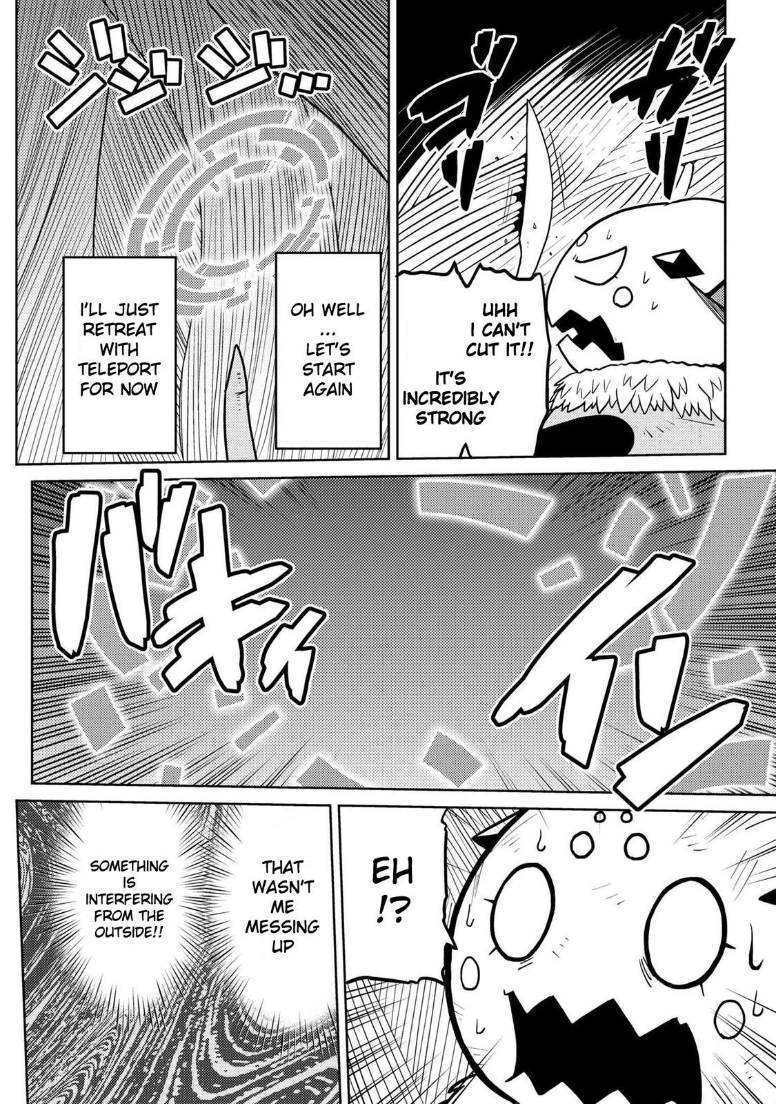 Page 18 of Chapter 49.5