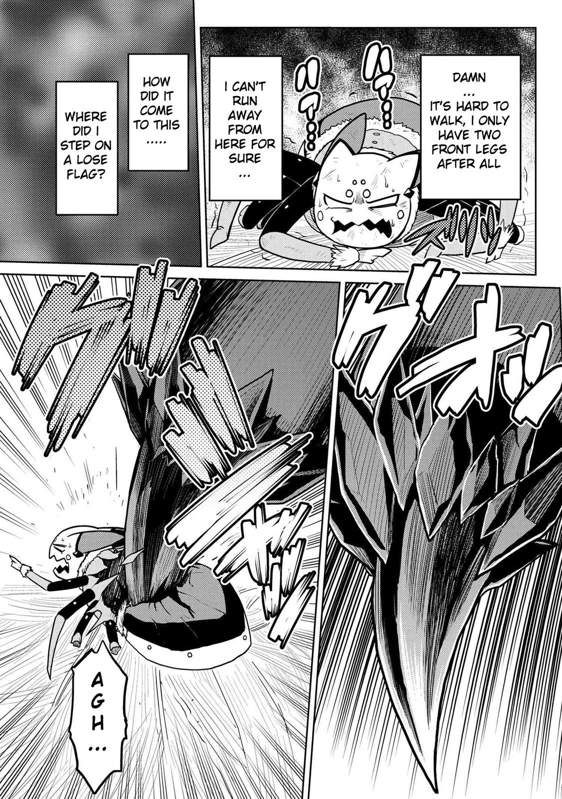 Page 21 of Chapter 49.5