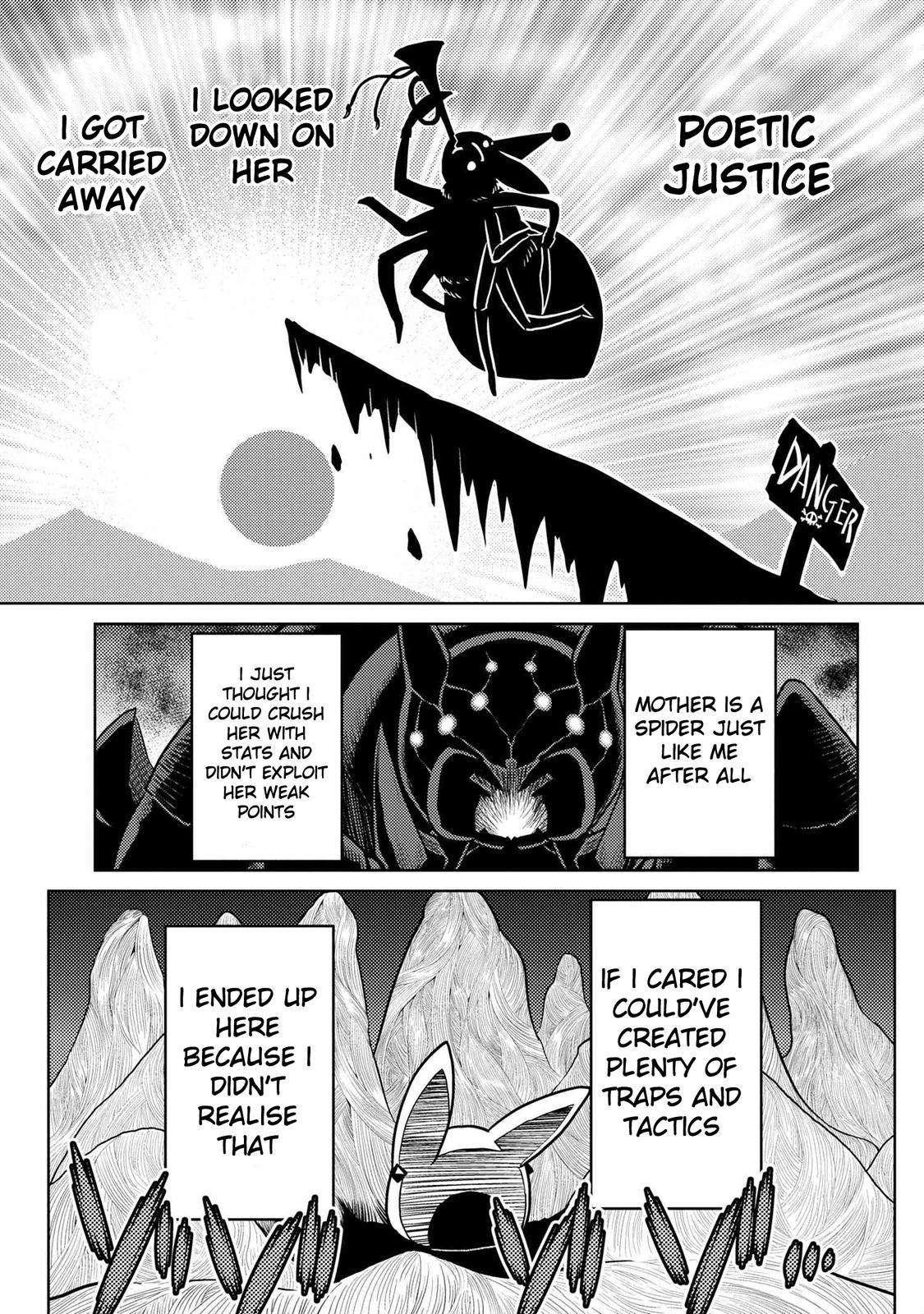 Page 23 of Chapter 49.5