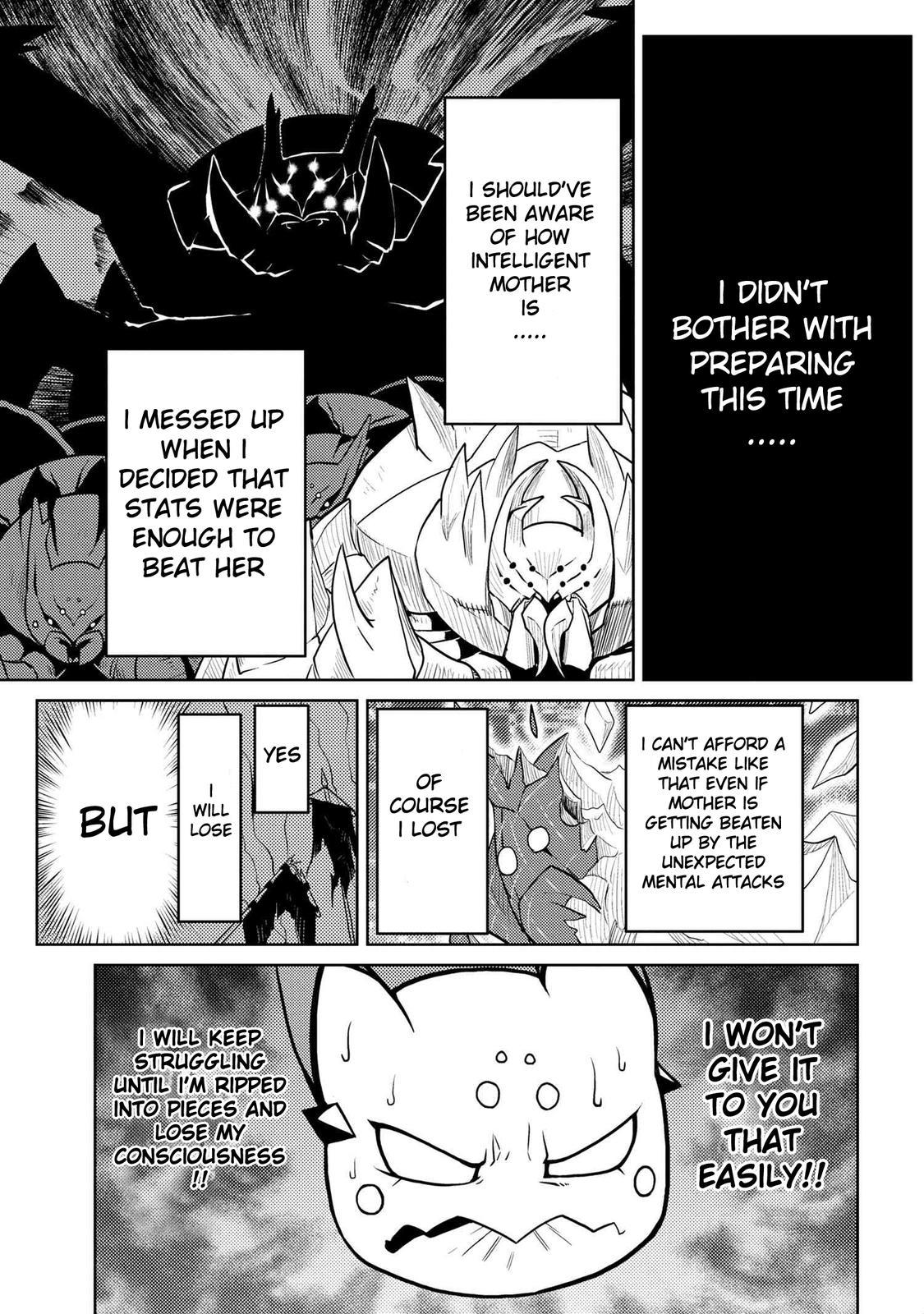 Page 25 of Chapter 49.5