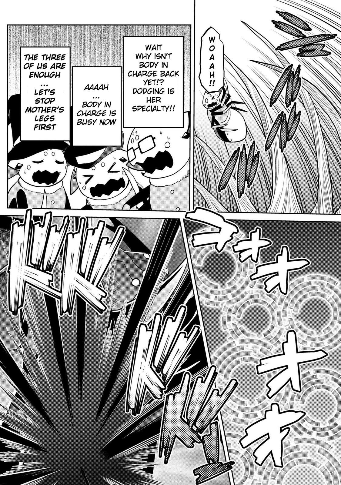 Page 34 of Chapter 49.5