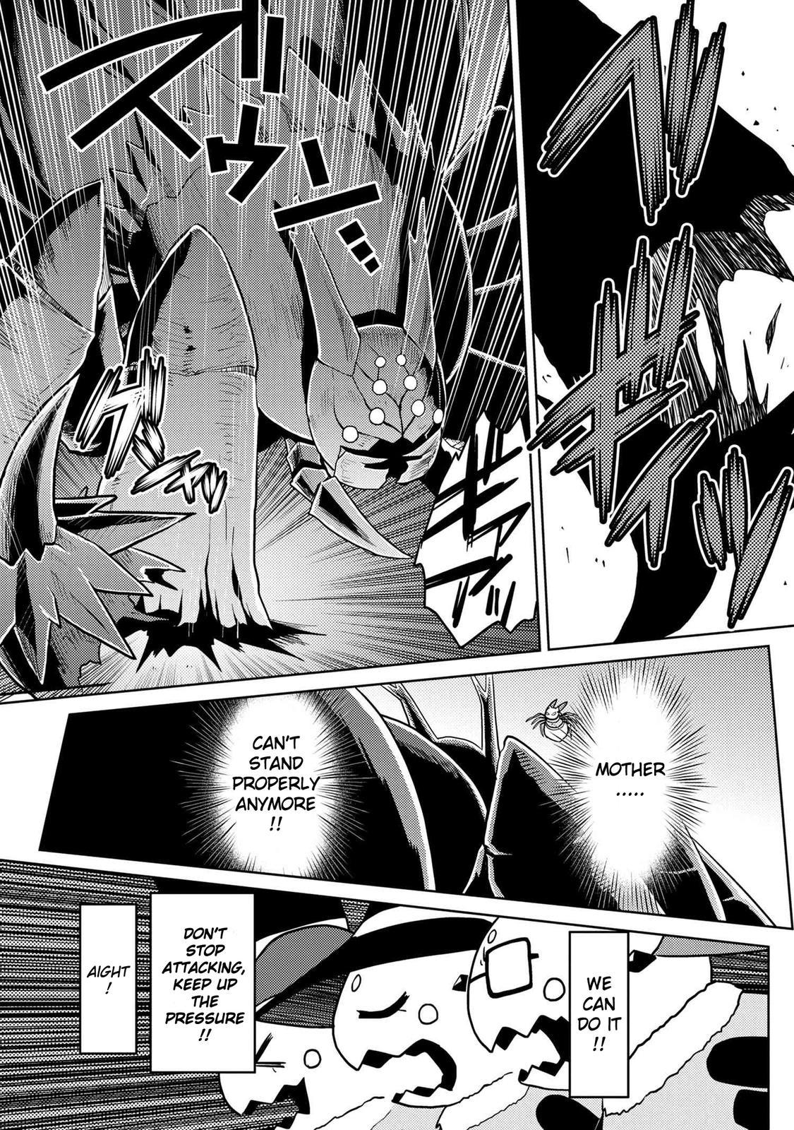 Page 35 of Chapter 49.5