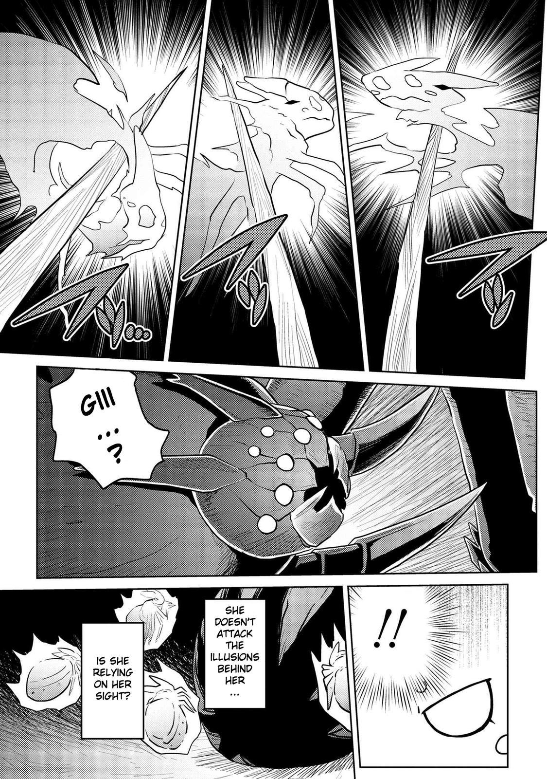 Page 37 of Chapter 49.5