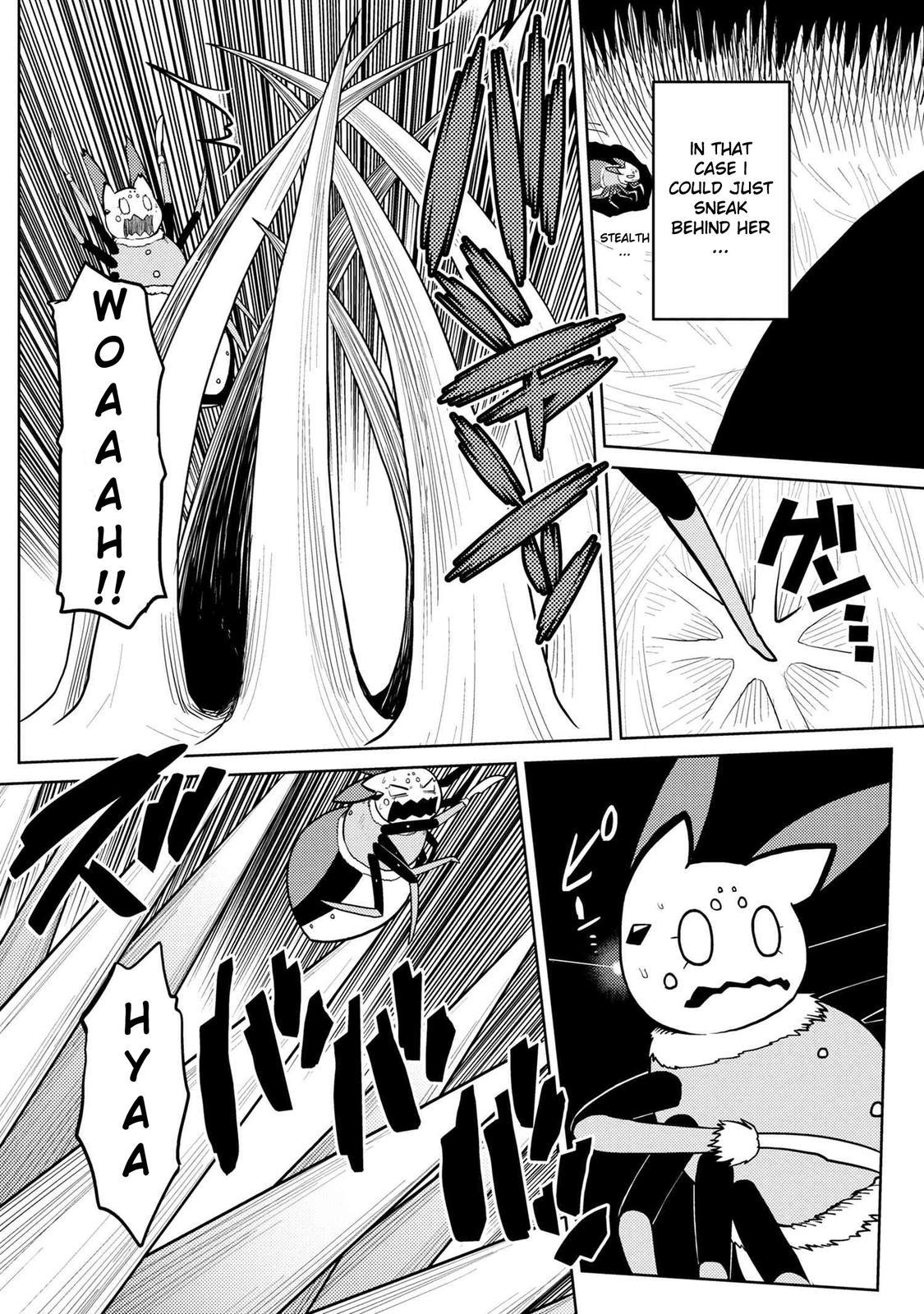 Page 38 of Chapter 49.5