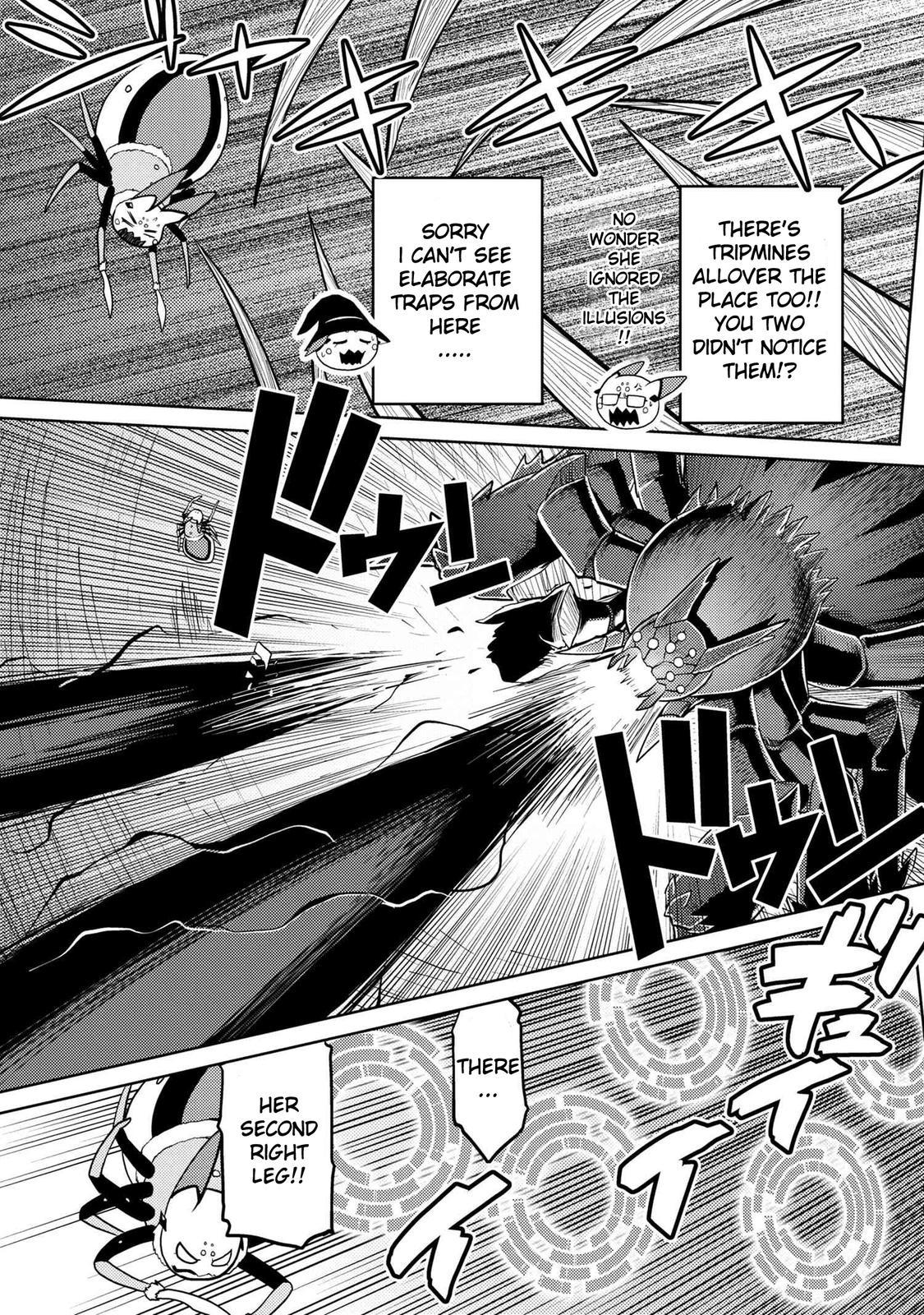 Page 39 of Chapter 49.5