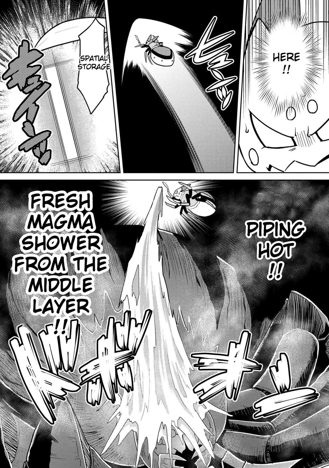 Page 41 of Chapter 49.5