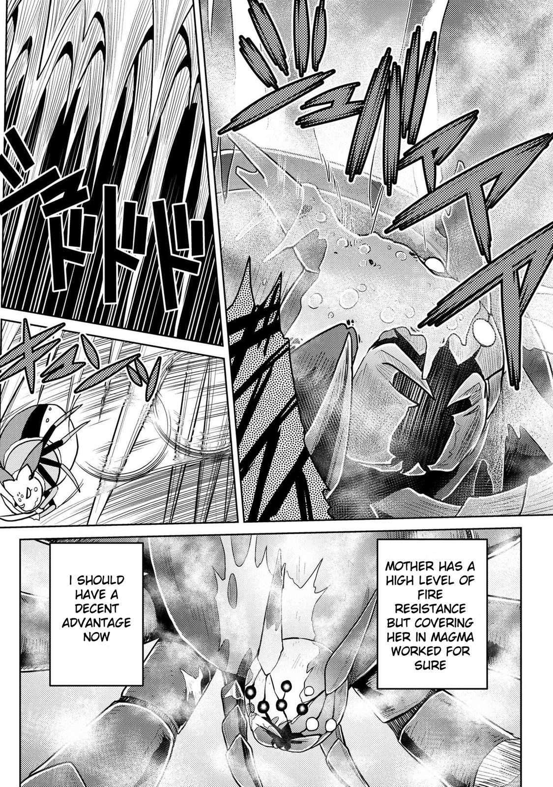 Page 42 of Chapter 49.5