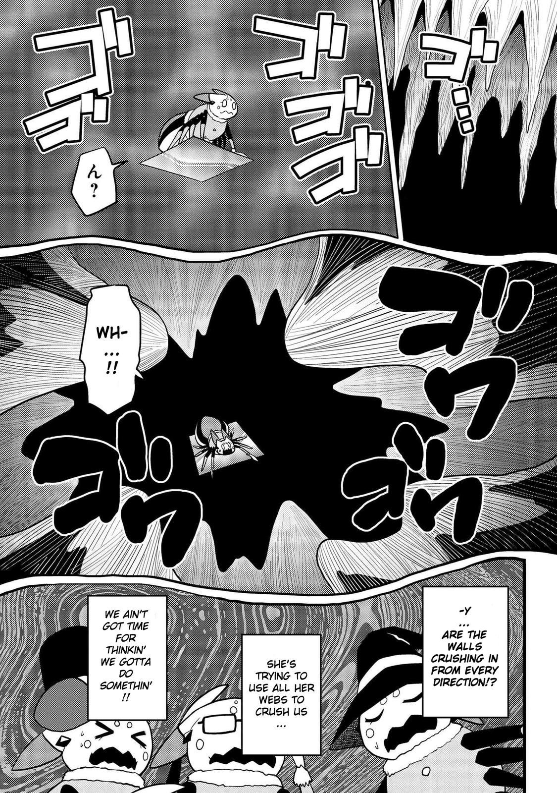 Page 43 of Chapter 49.5