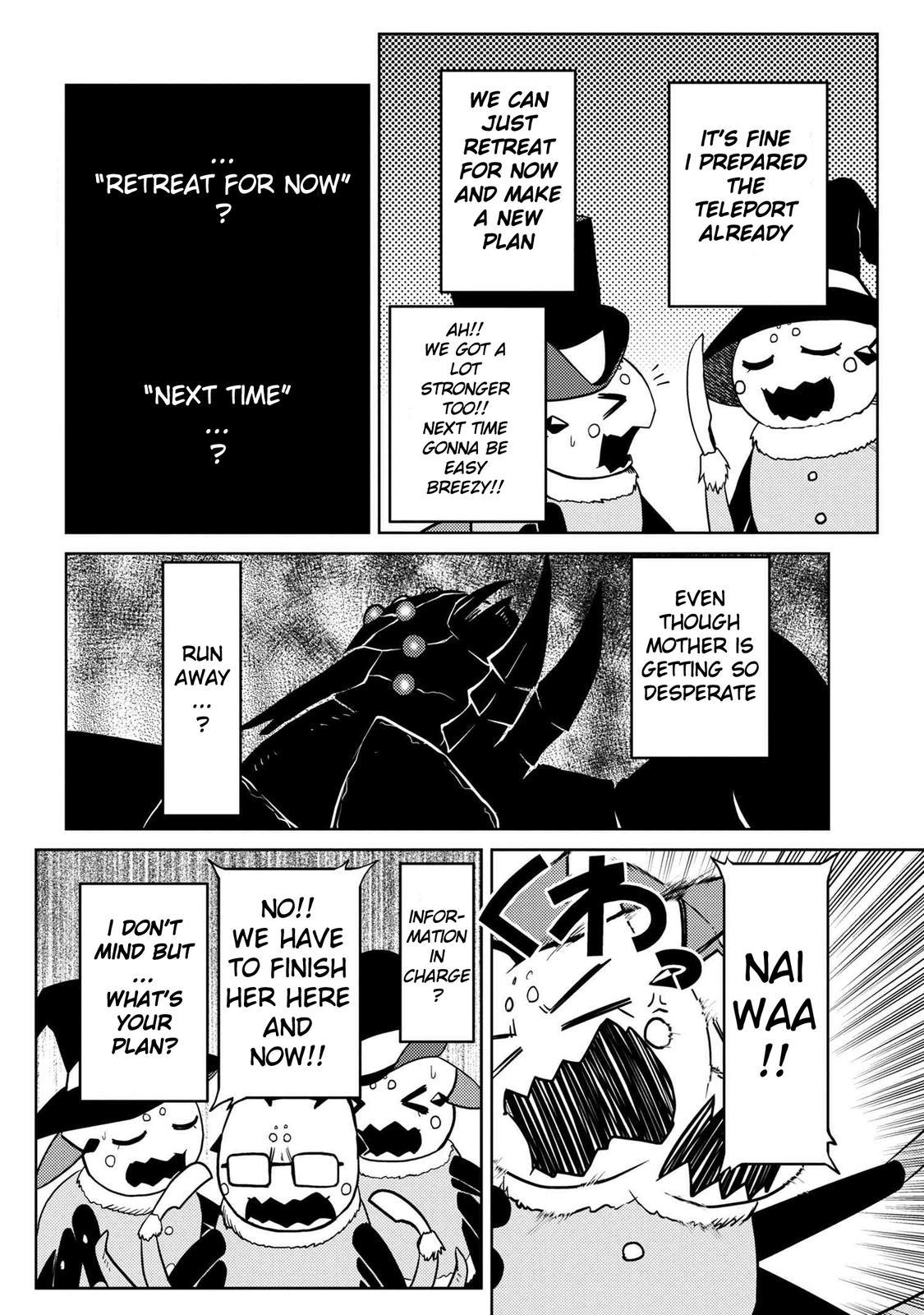 Page 44 of Chapter 49.5