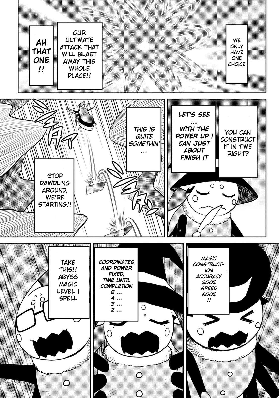 Page 45 of Chapter 49.5