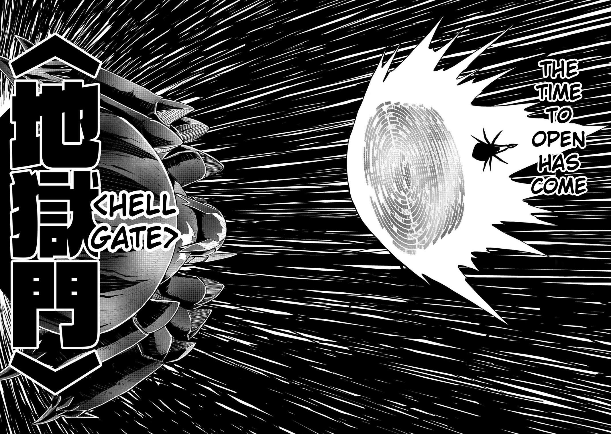 Page 46 of Chapter 49.5