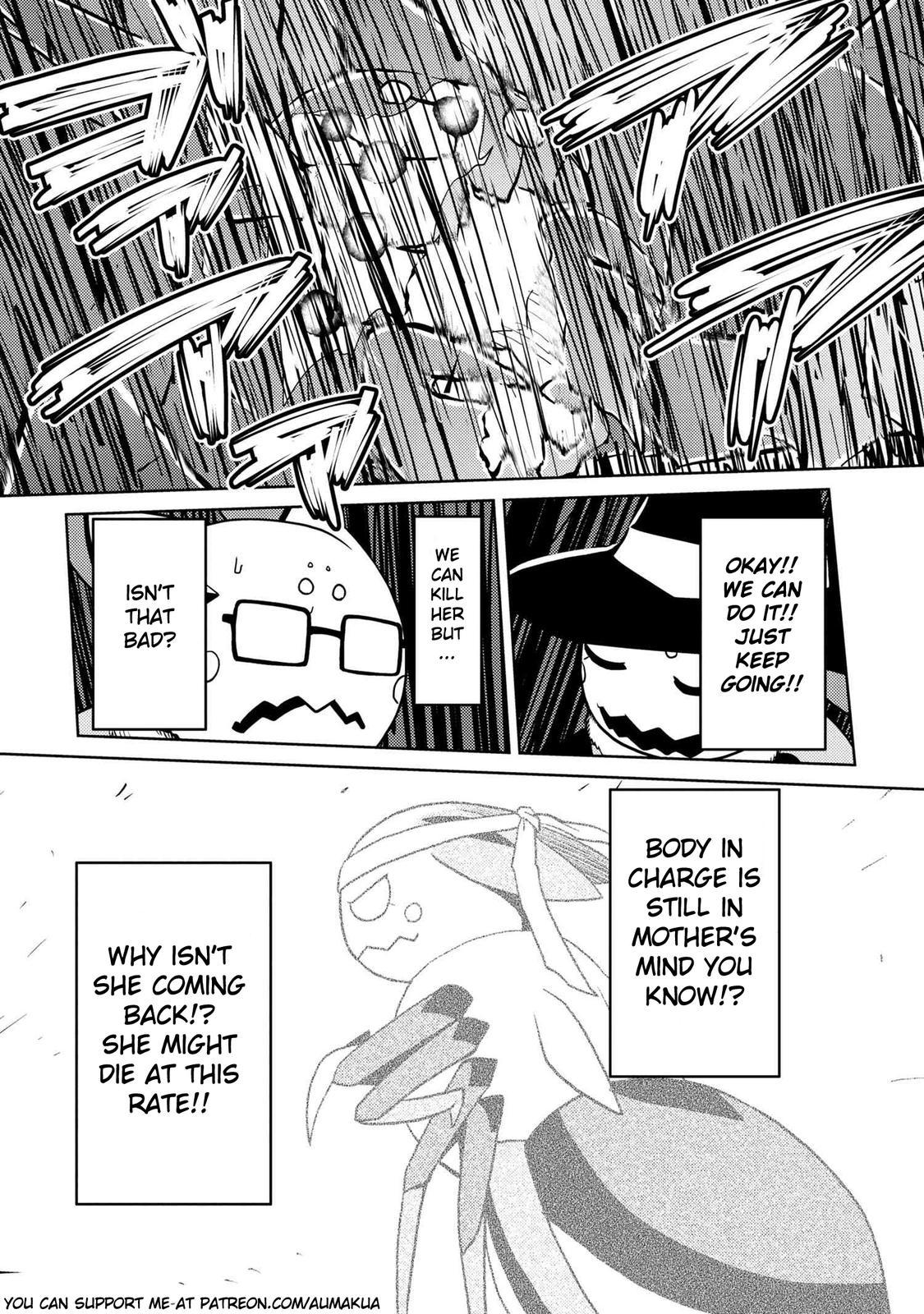 Page 47 of Chapter 49.5