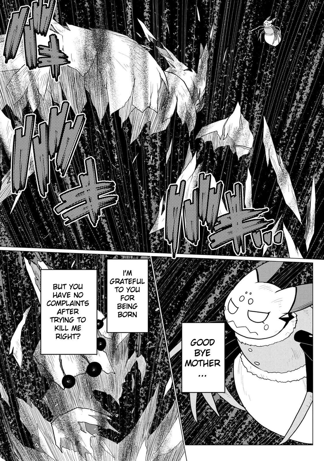 Page 50 of Chapter 49.5