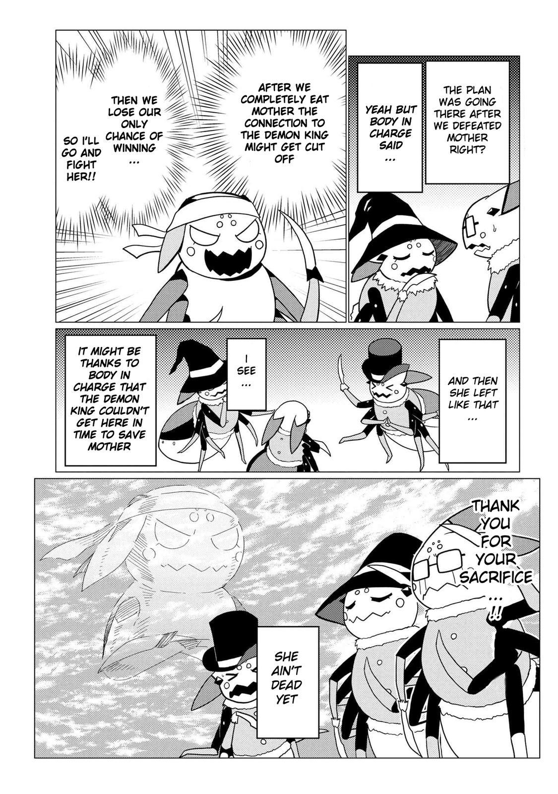 Page 52 of Chapter 49.5