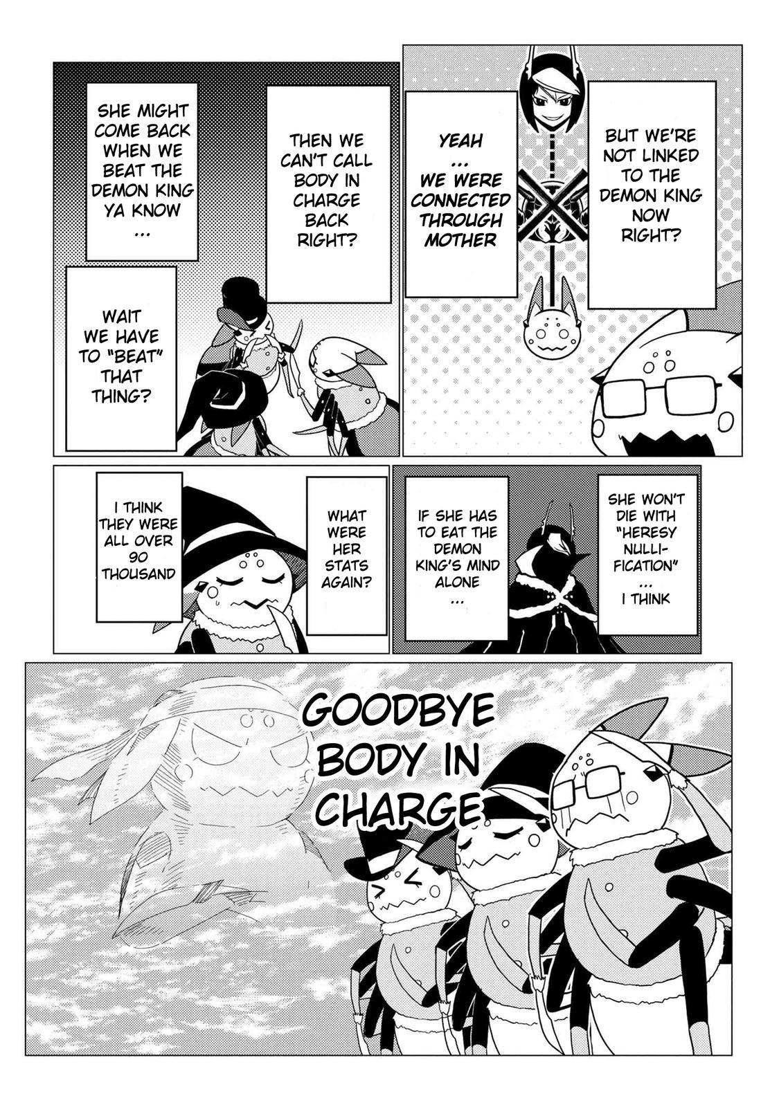 Page 53 of Chapter 49.5