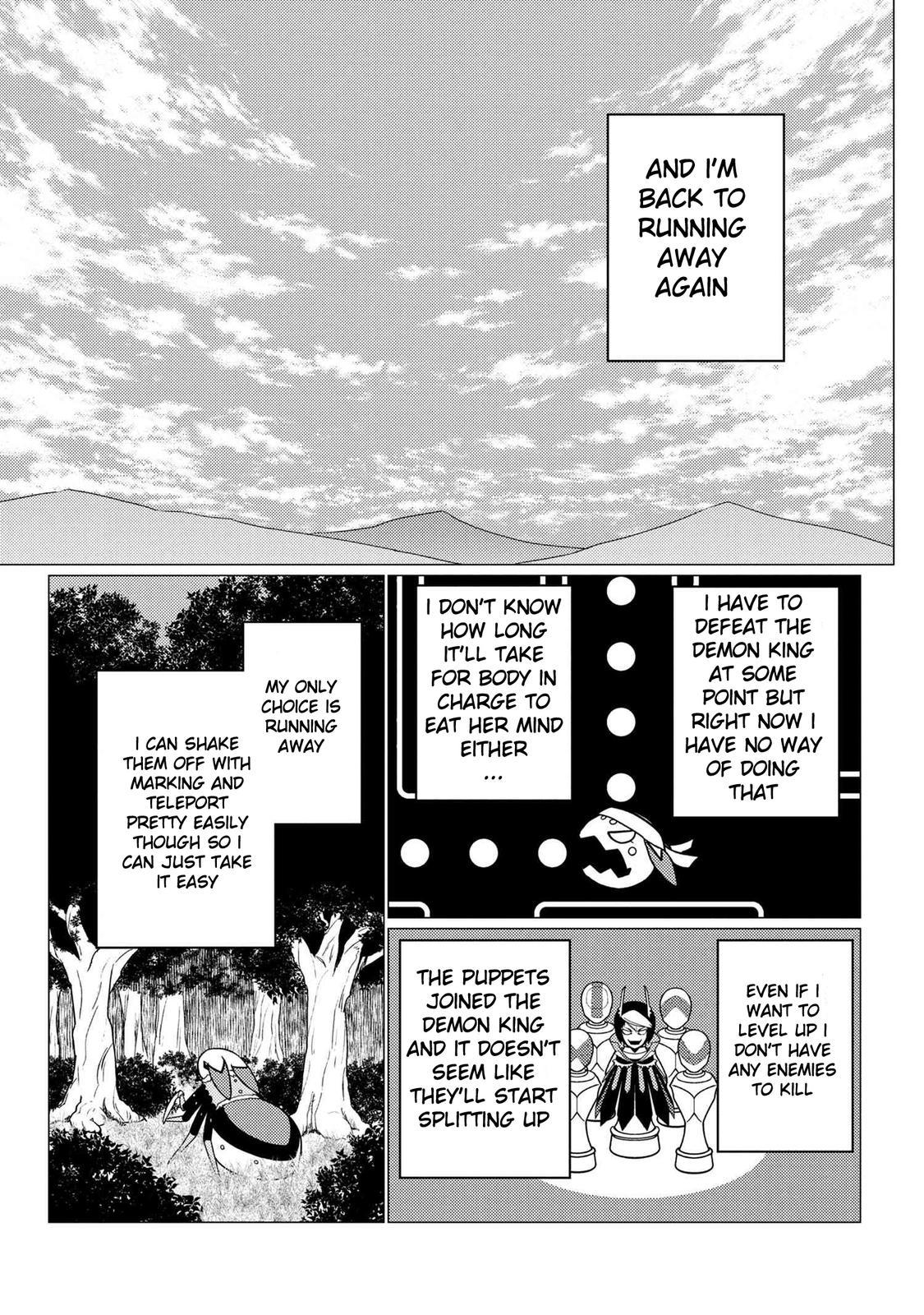Page 54 of Chapter 49.5