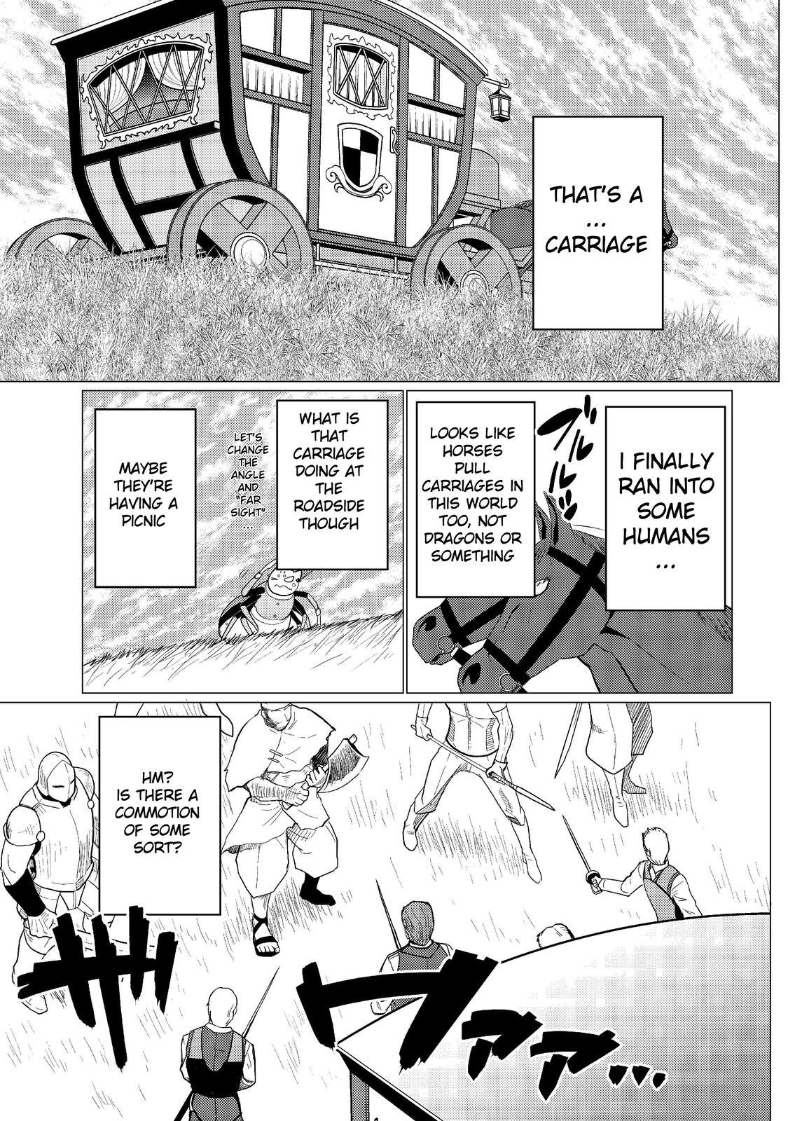 Page 56 of Chapter 49.5