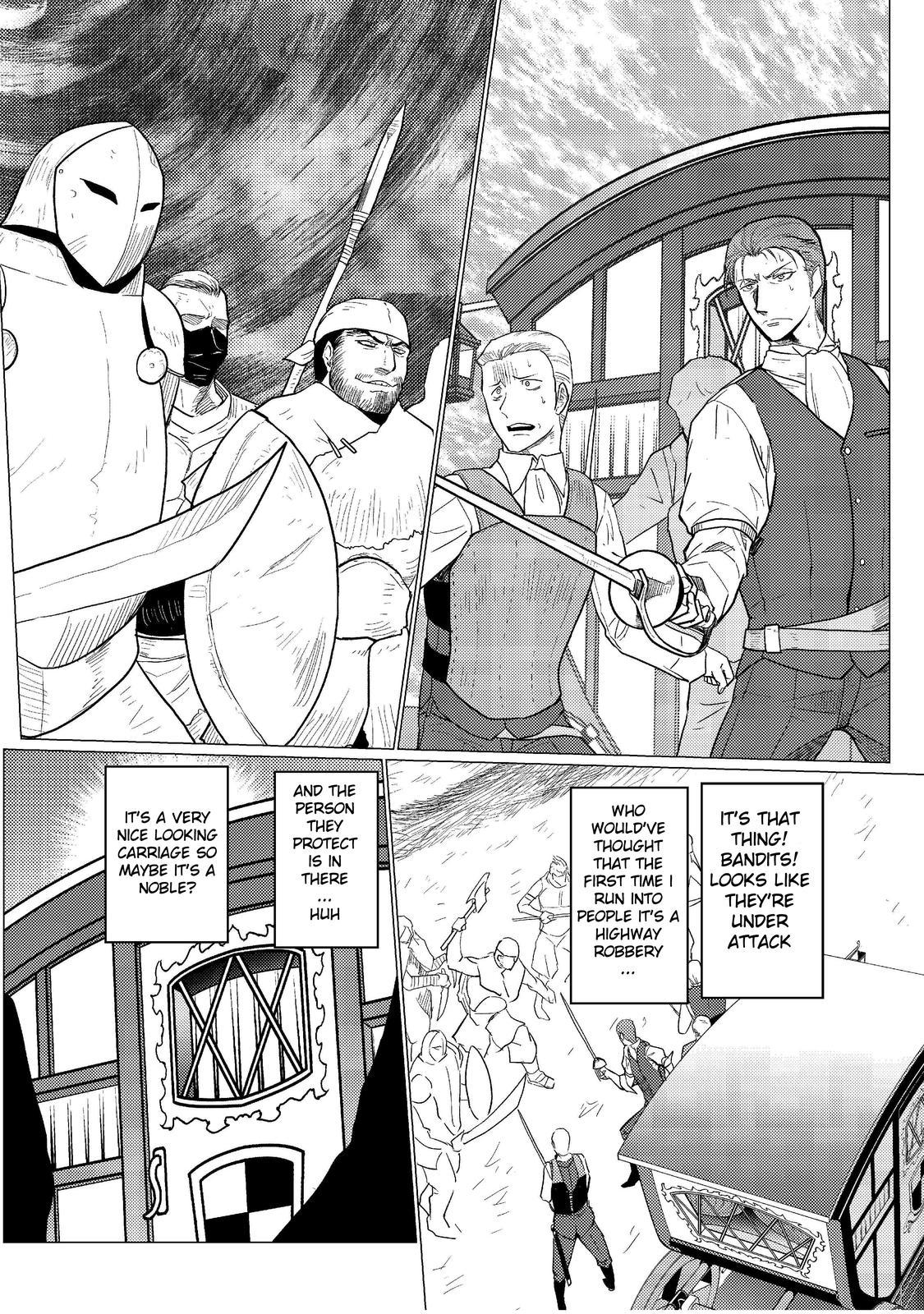 Page 57 of Chapter 49.5
