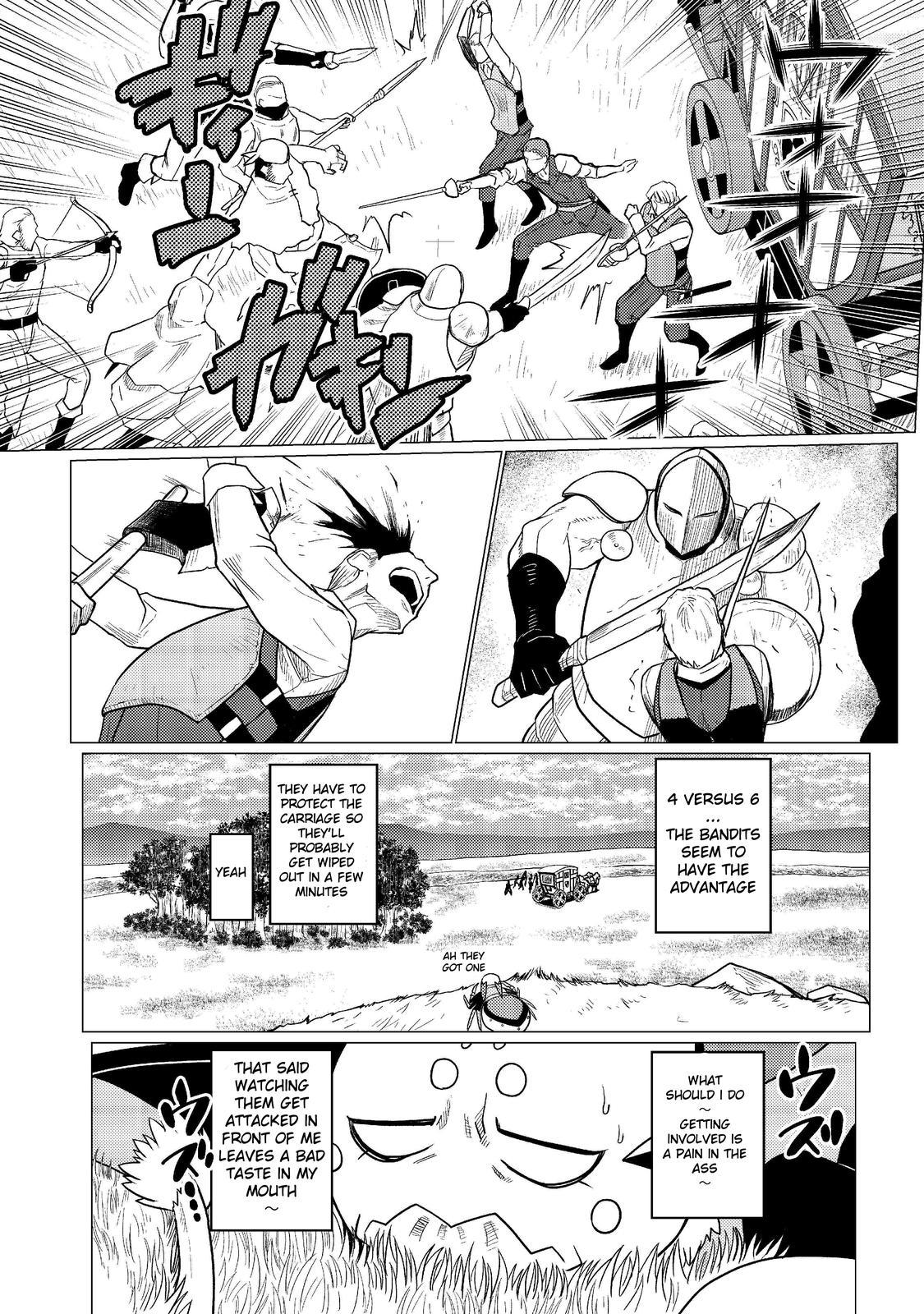 Page 58 of Chapter 49.5