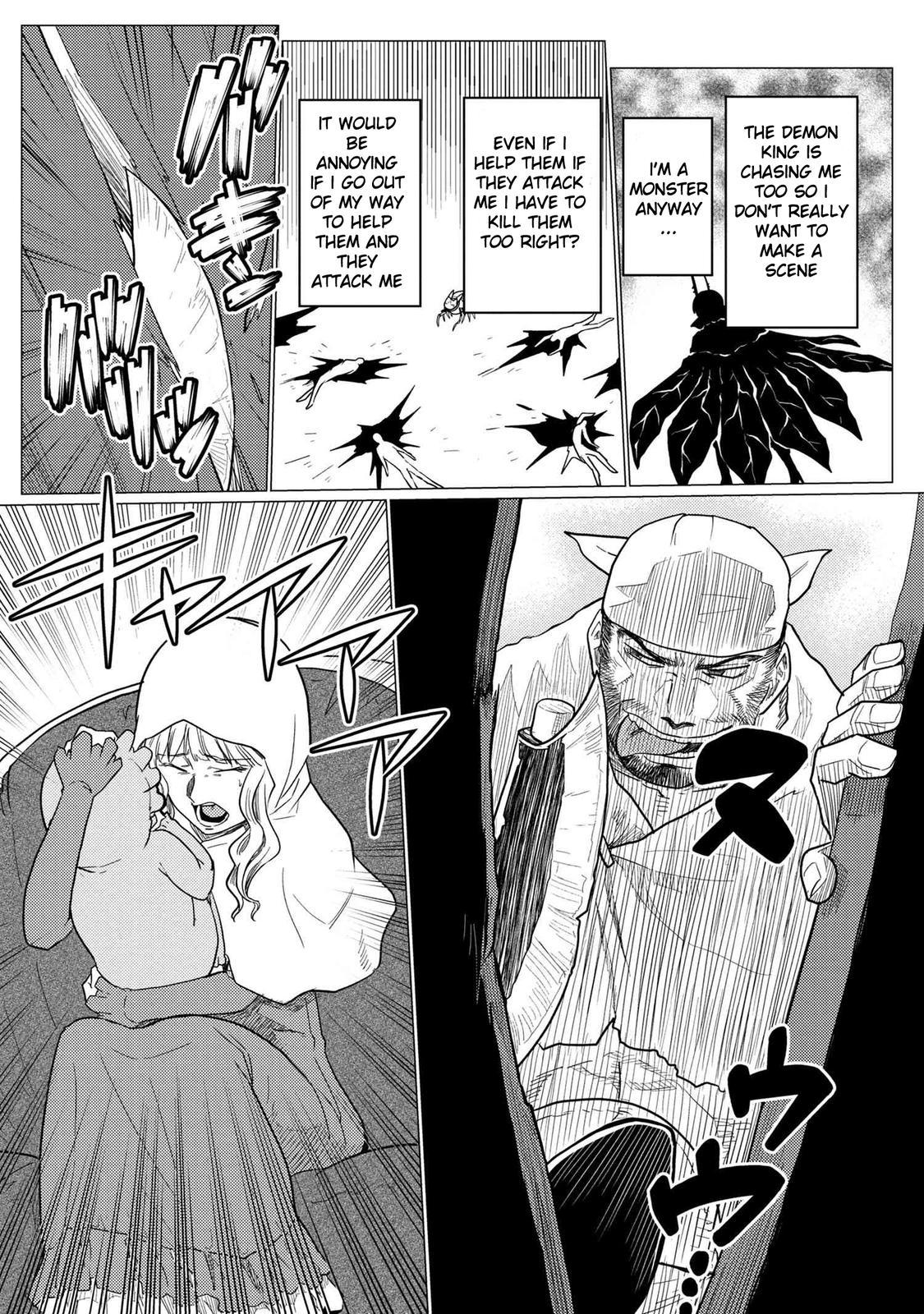 Page 59 of Chapter 49.5