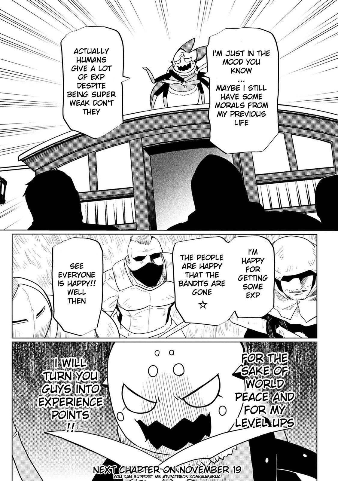Page 61 of Chapter 49.5