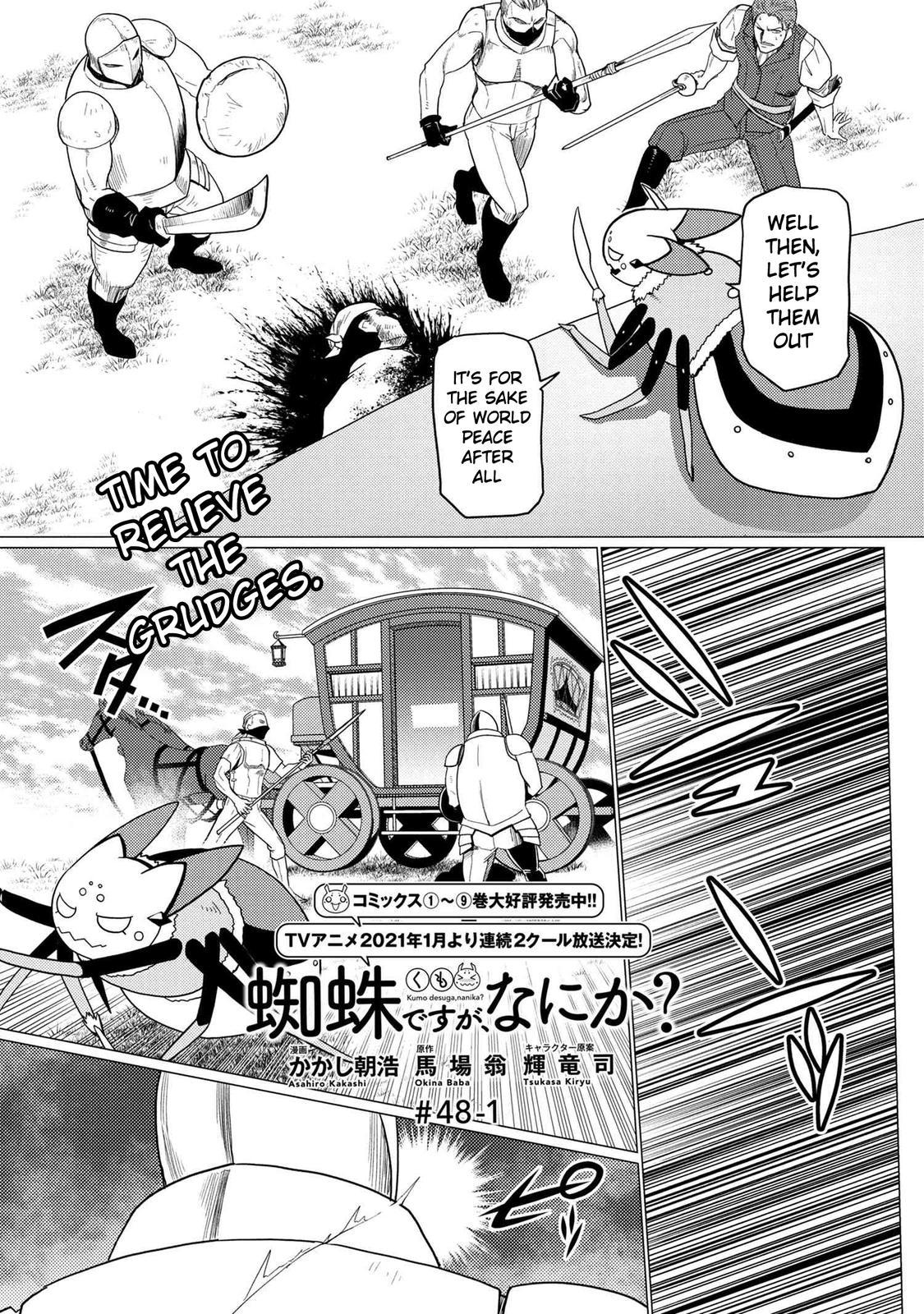 Page 62 of Chapter 49.5